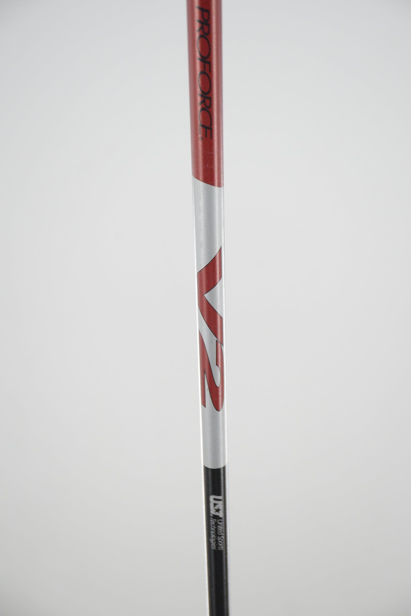 Wilson Staff Fybrid 19.5 Degree Hybrid R Flex 40.5" Golf Clubs GolfRoots 