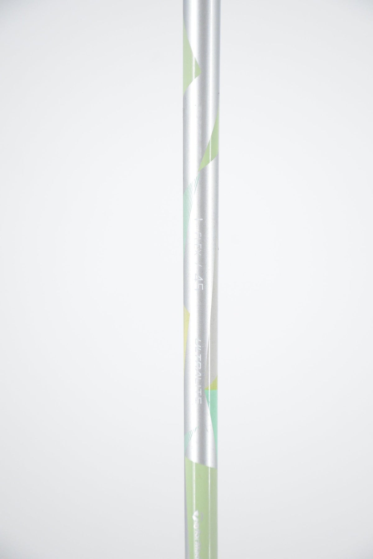 Women's TaylorMade Kalea  Driver W Flex 43.25"