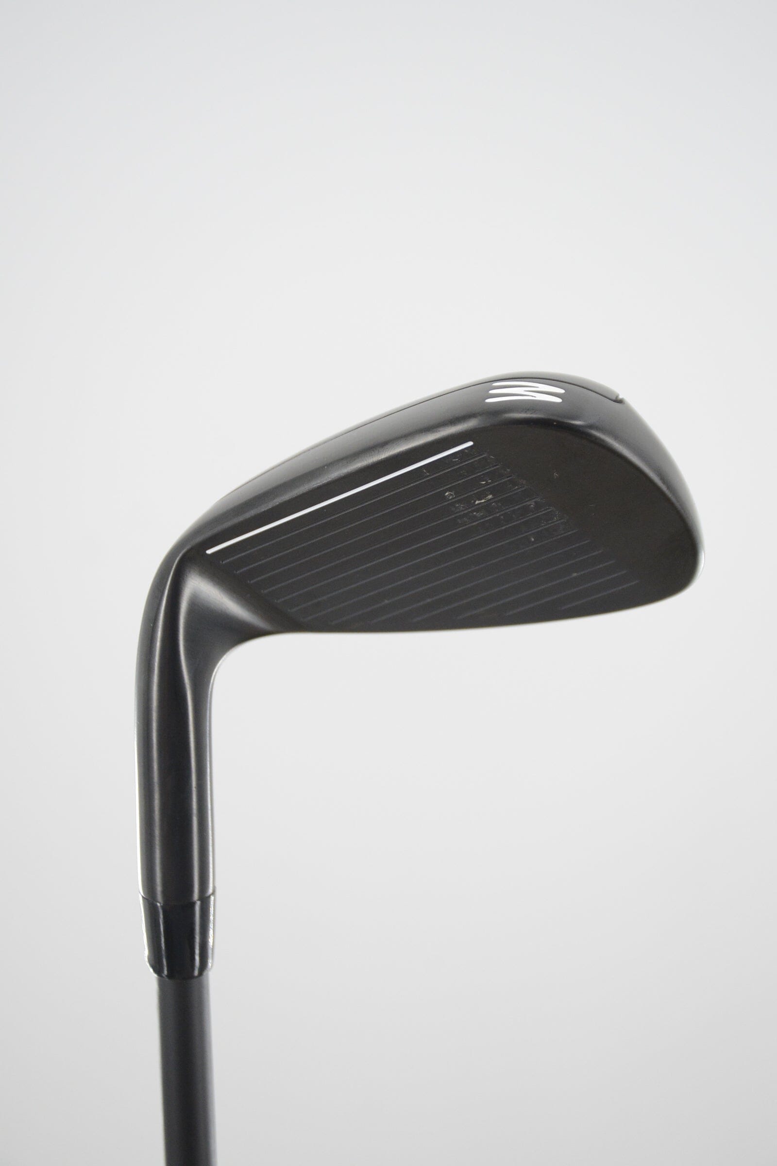 PXG 0311P Gen6 Xtreme Dark PW R Flex 35.5" Golf Clubs GolfRoots 