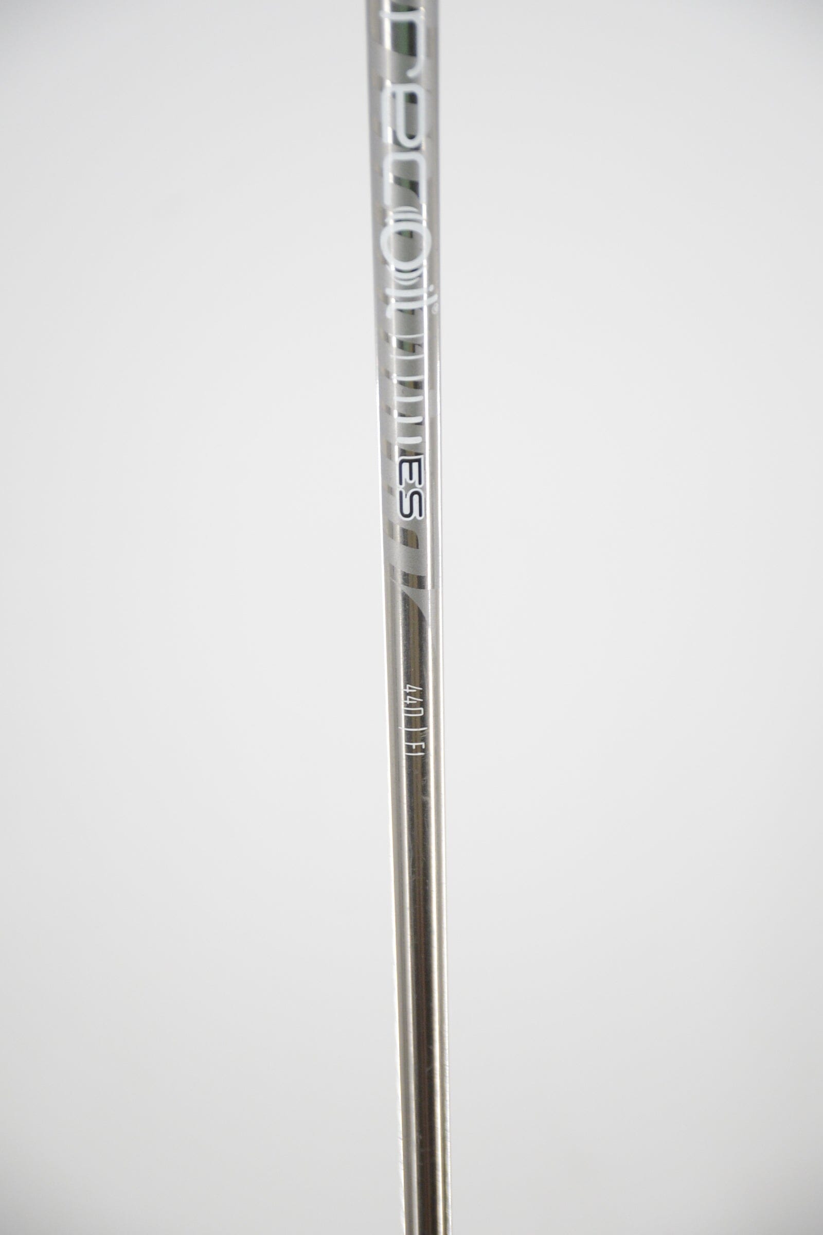 Women's Callaway Big Bertha Fusion 13.5 Degree Driver W Flex 43.25" Golf Clubs GolfRoots 