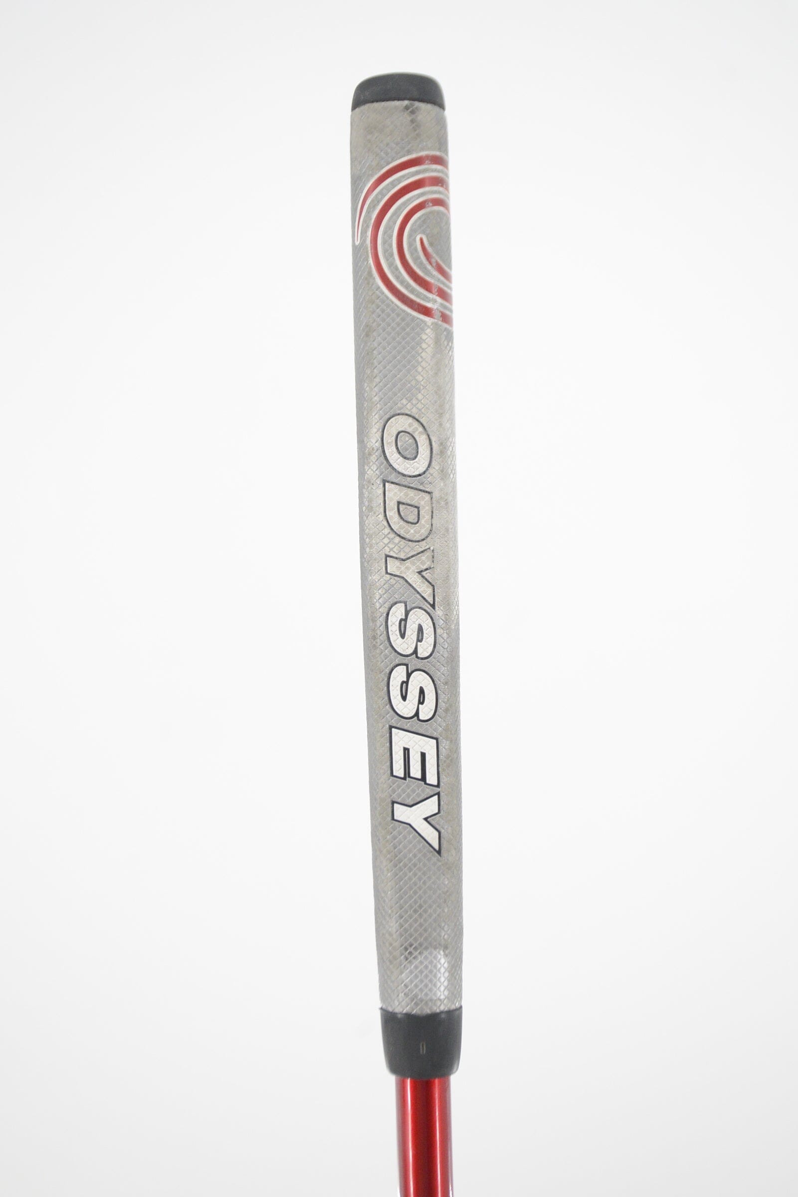 Odyssey Eleven Tour Lined CS Red Stroke Lab PSTL Putter 33.75" Golf Clubs GolfRoots 