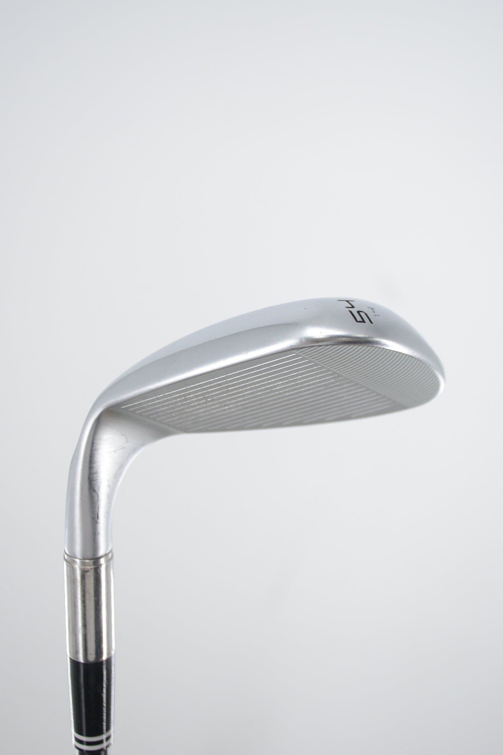 *Fitting Club* Cleveland CBZ Wedge Flex 35" Golf Clubs GolfRoots 