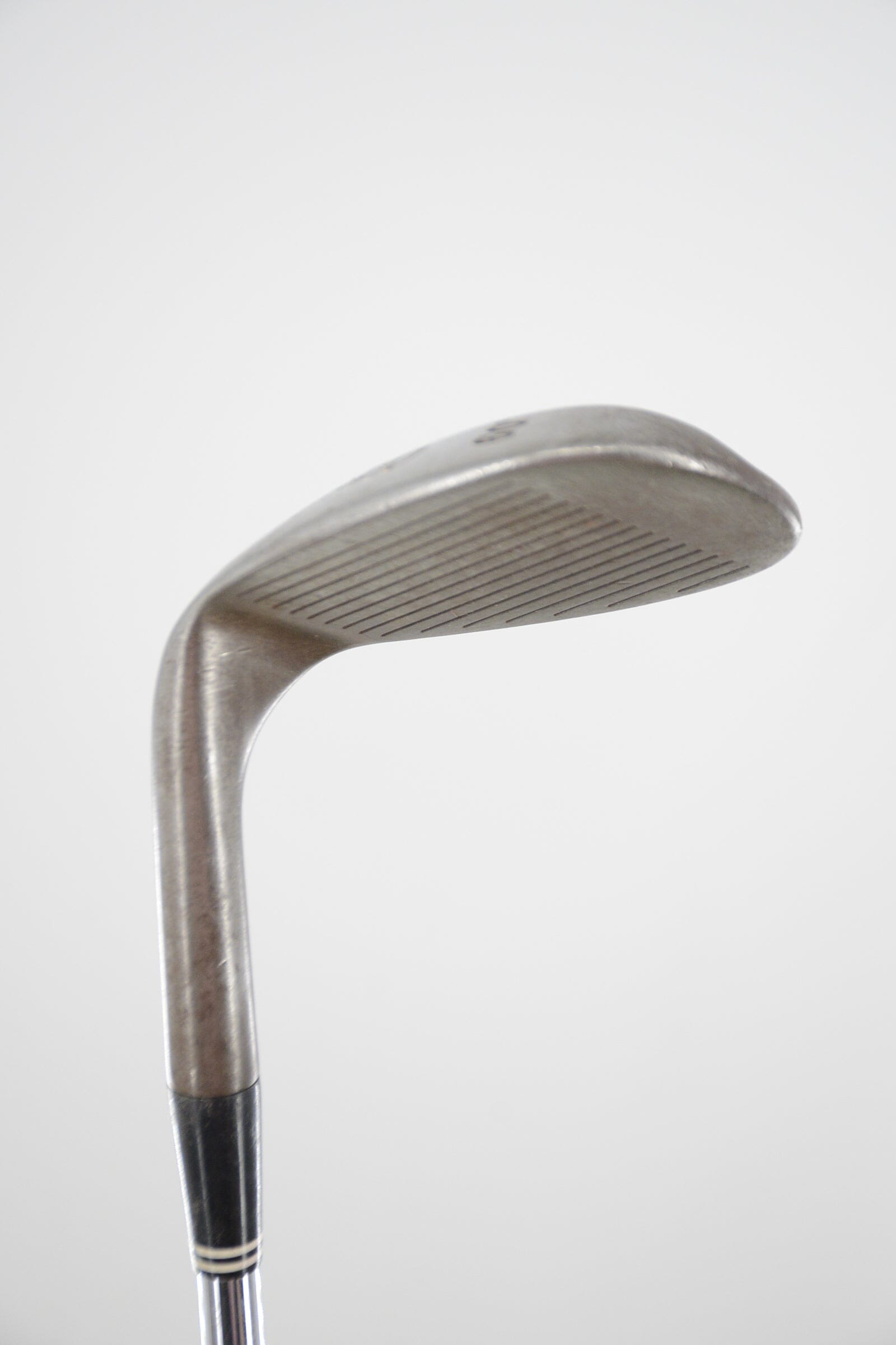 Cleveland Tour Action 900 60 Degree Wedge S Flex 35" Golf Clubs GolfRoots 