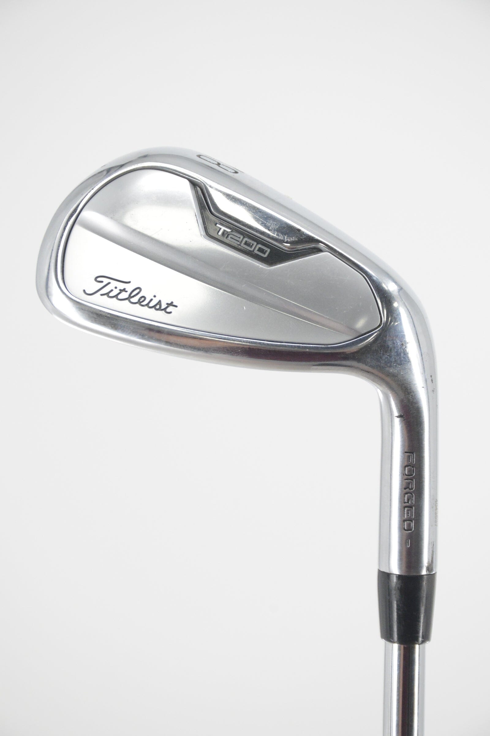 Titleist T200 2021 48 Degree Wedge R Flex 35.25" Golf Clubs GolfRoots 