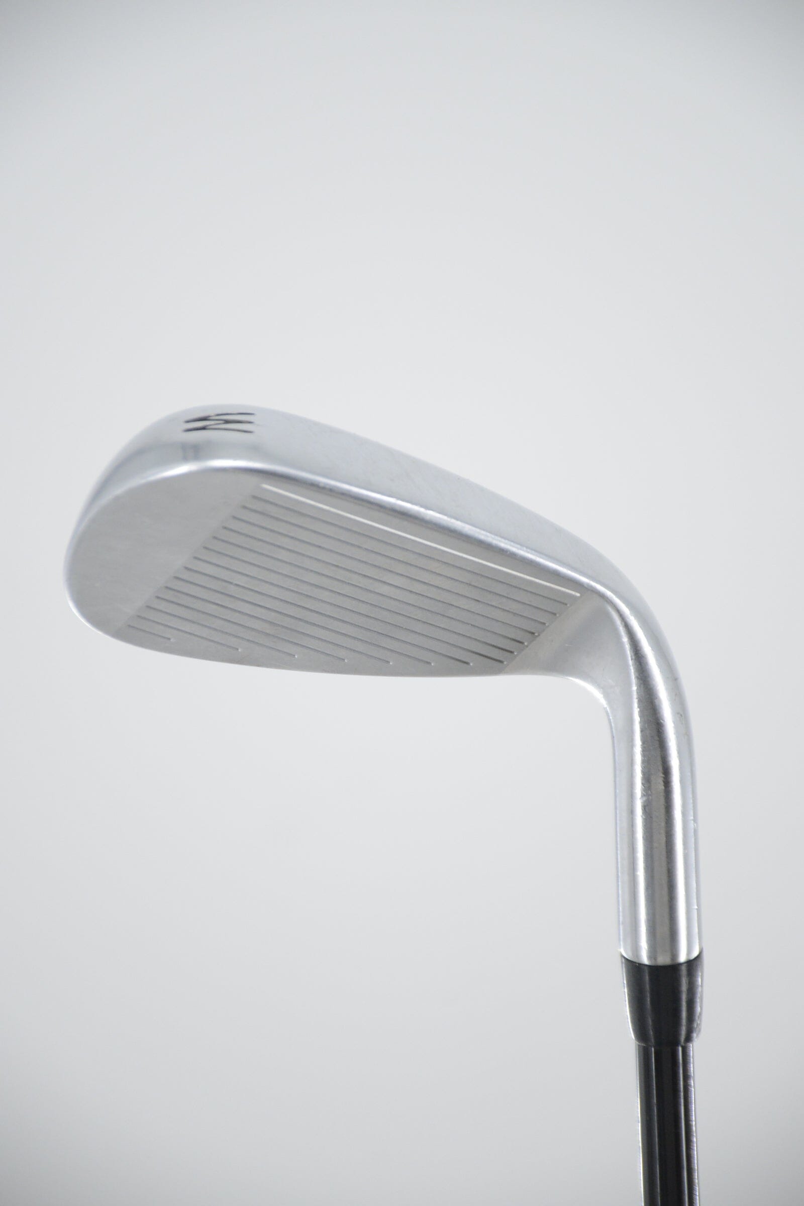 Lefty PXG 0311XP Gen 4 PW R Flex 36" Golf Clubs GolfRoots 