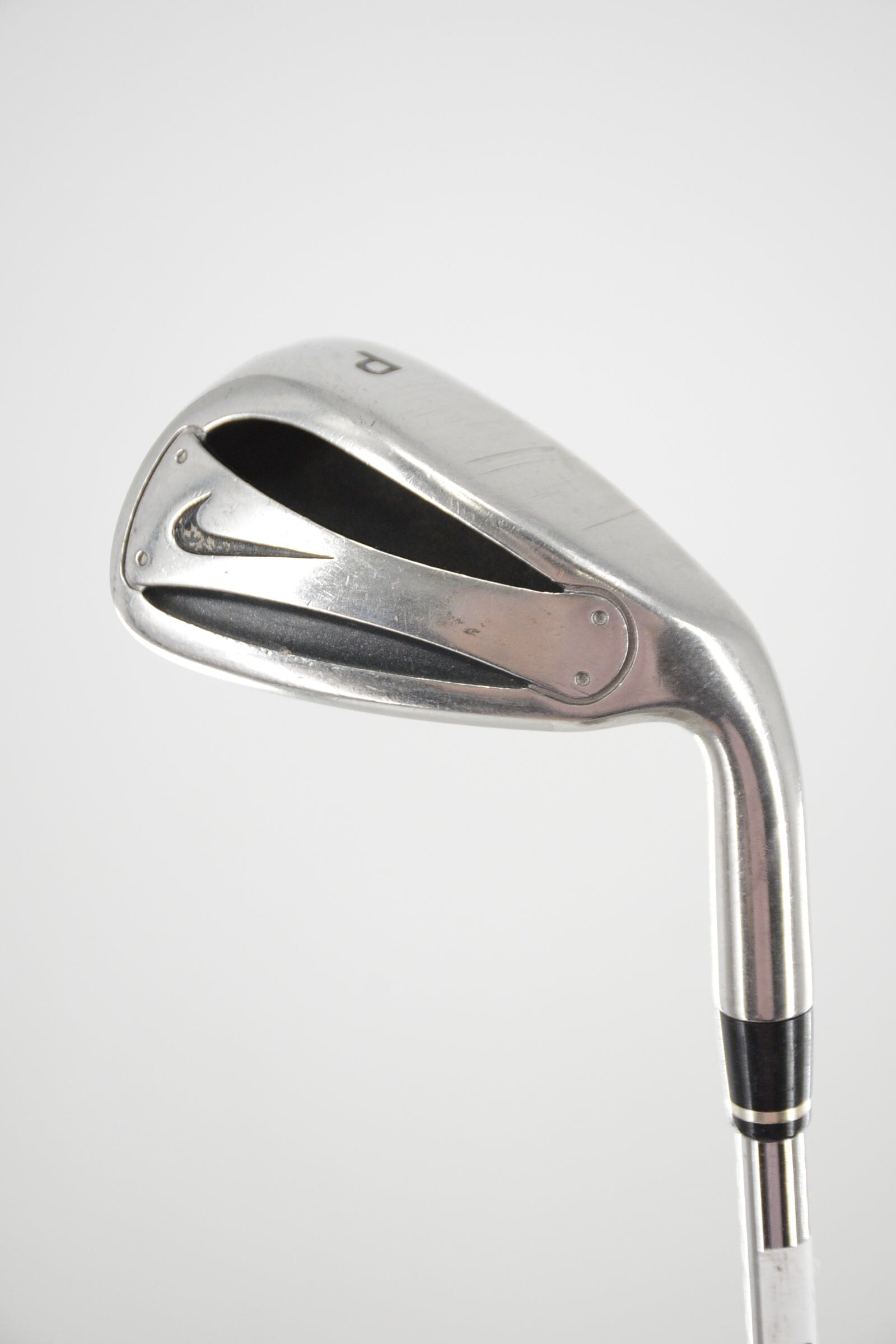 Nike Slingshot PW R Flex 35.75" Golf Clubs GolfRoots 