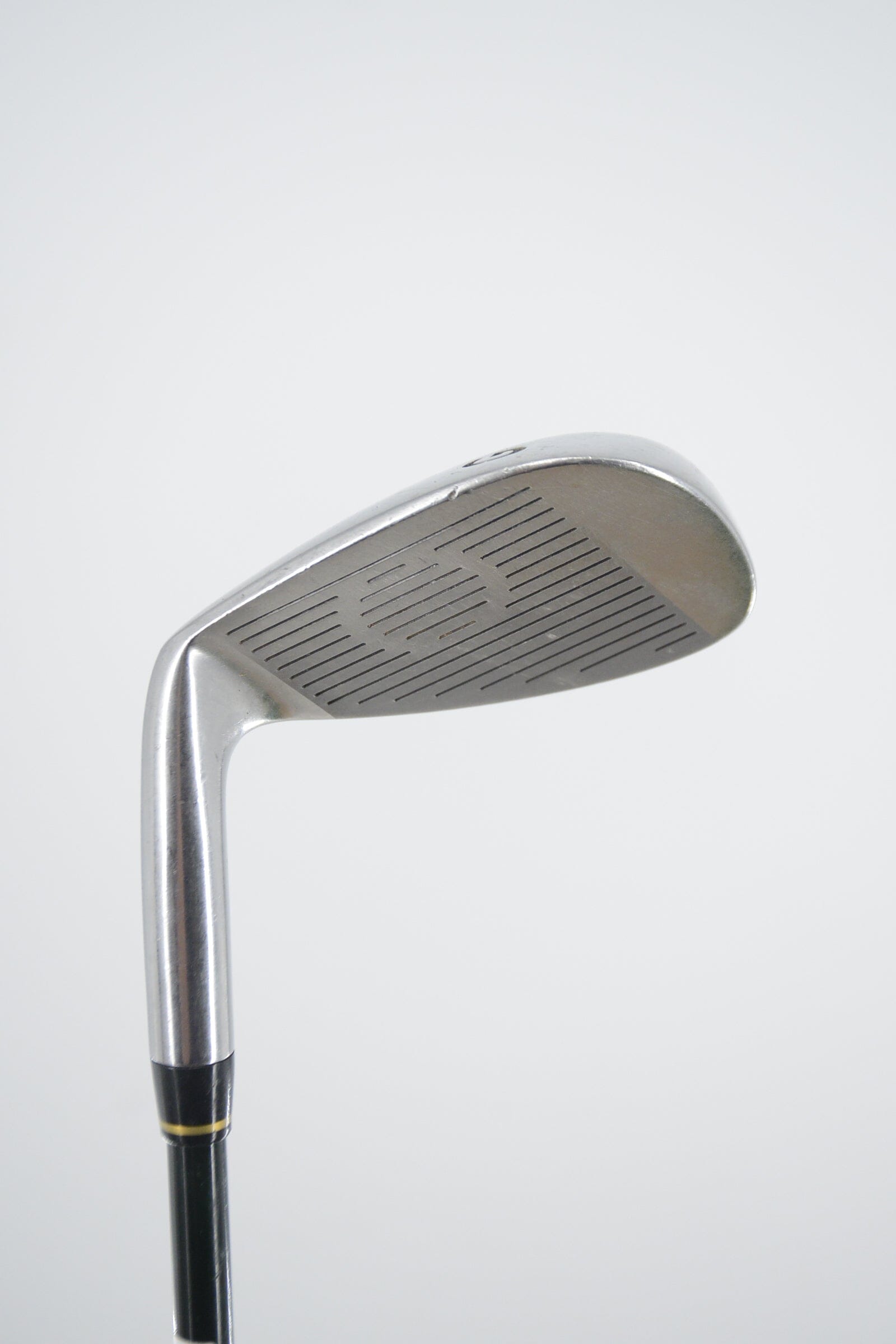 Evolution DC1 GW R Flex 35.5" Golf Clubs GolfRoots 