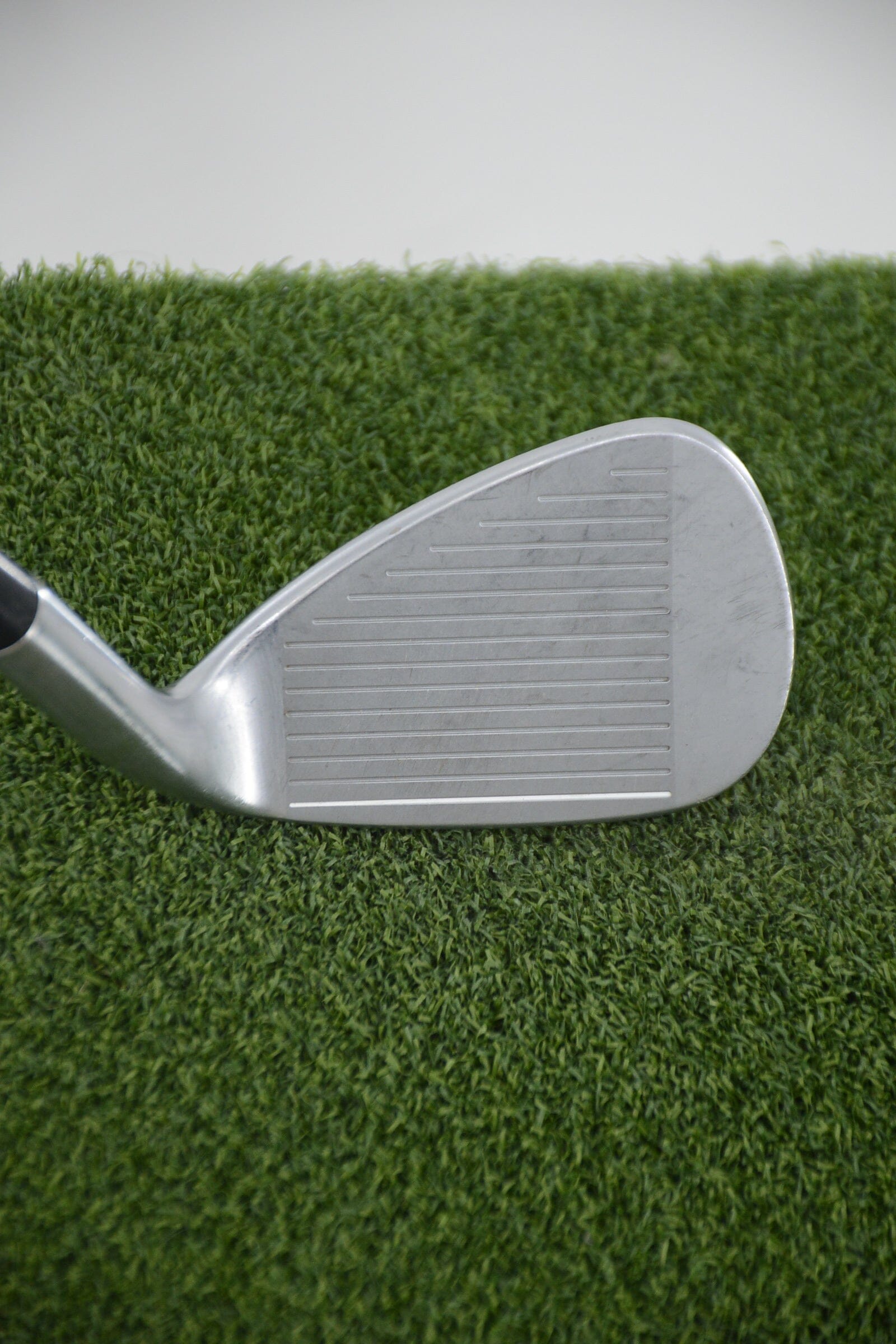 Lefty PXG 0311XP Gen 4 PW R Flex 36" Golf Clubs GolfRoots 