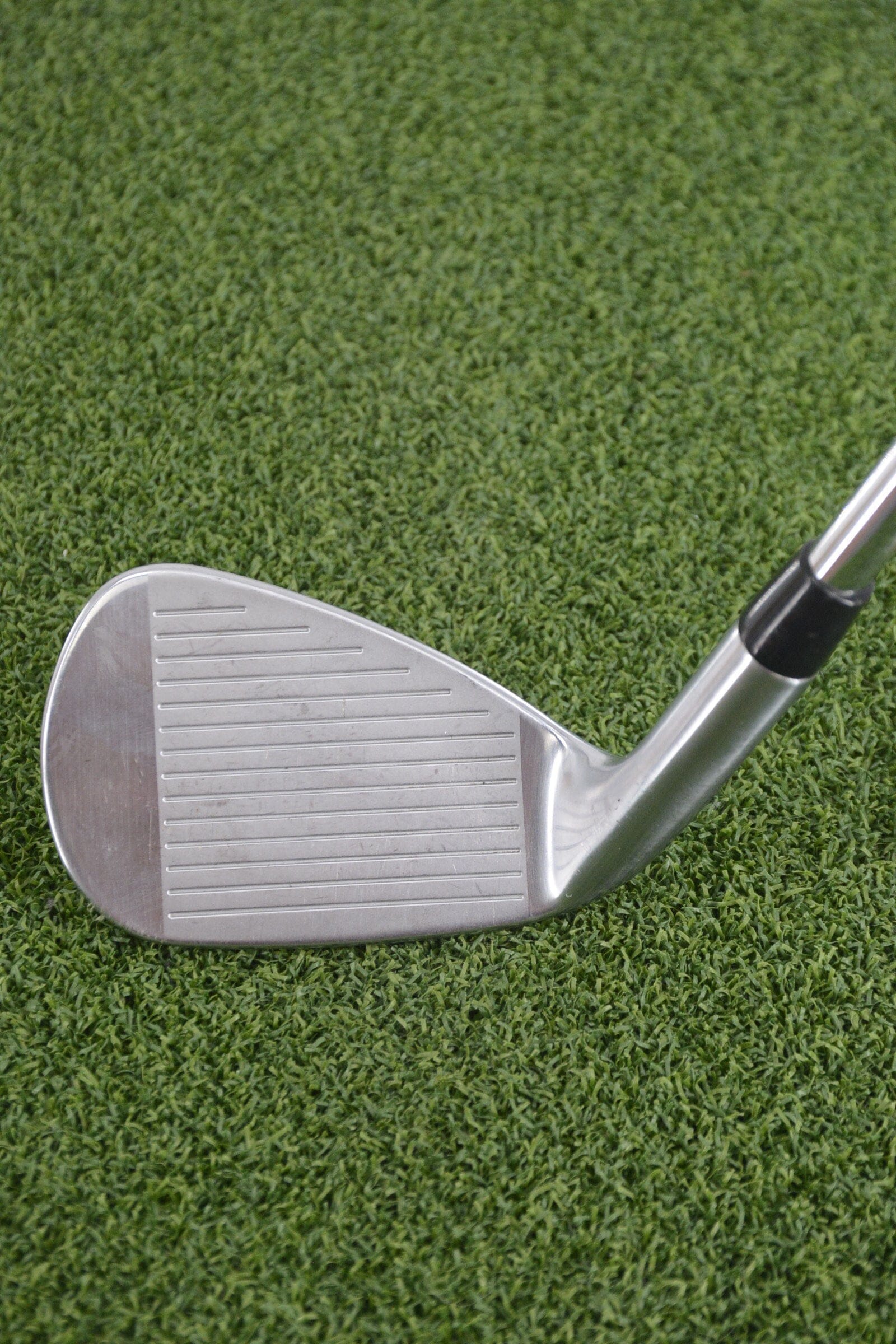 Titleist T200 2021 48 Degree Wedge R Flex 35.25" Golf Clubs GolfRoots 