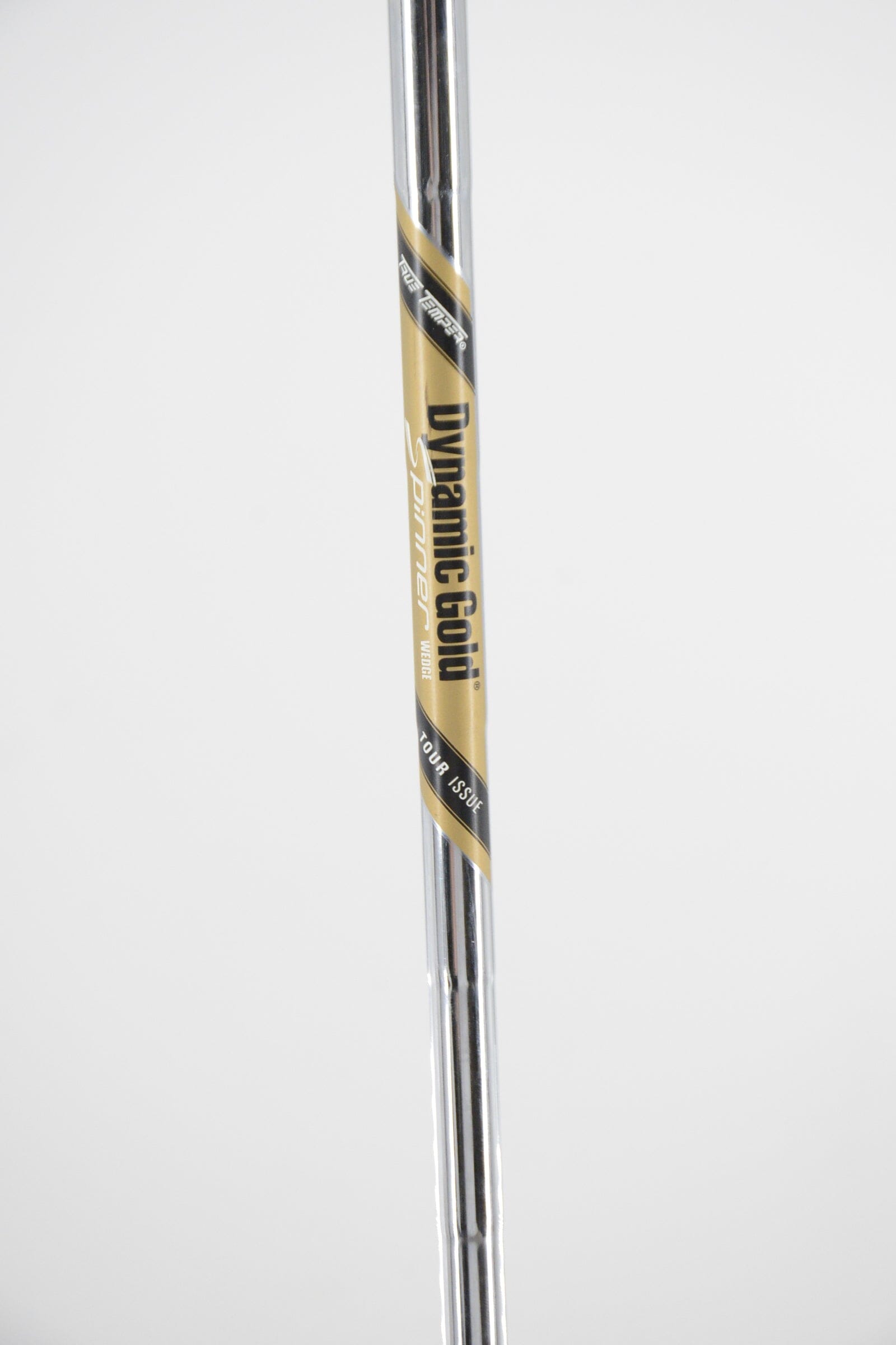 Cleveland RTX Full Face 2 Zipcore Tour Rack 64 Degree Wedge Wedge Flex 34.75" Golf Clubs GolfRoots 