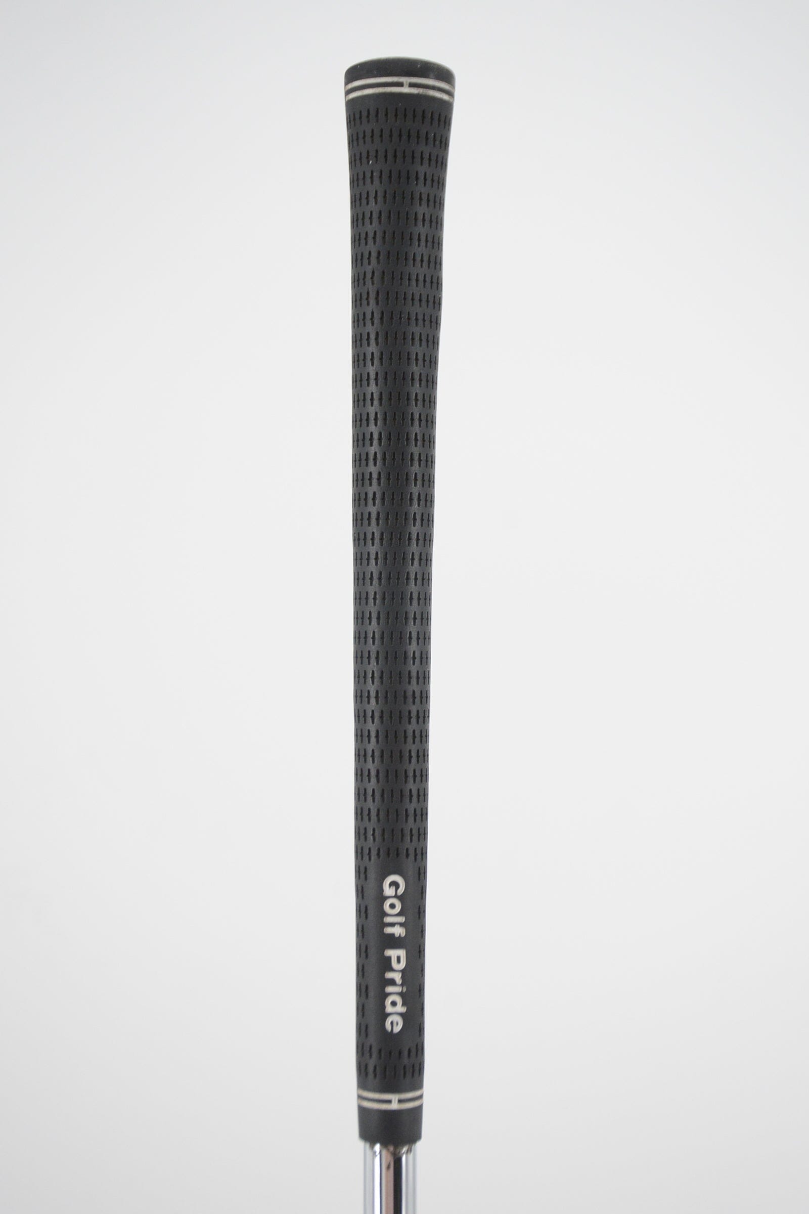 Cleveland Tour Action 900 60 Degree Wedge S Flex 35" Golf Clubs GolfRoots 