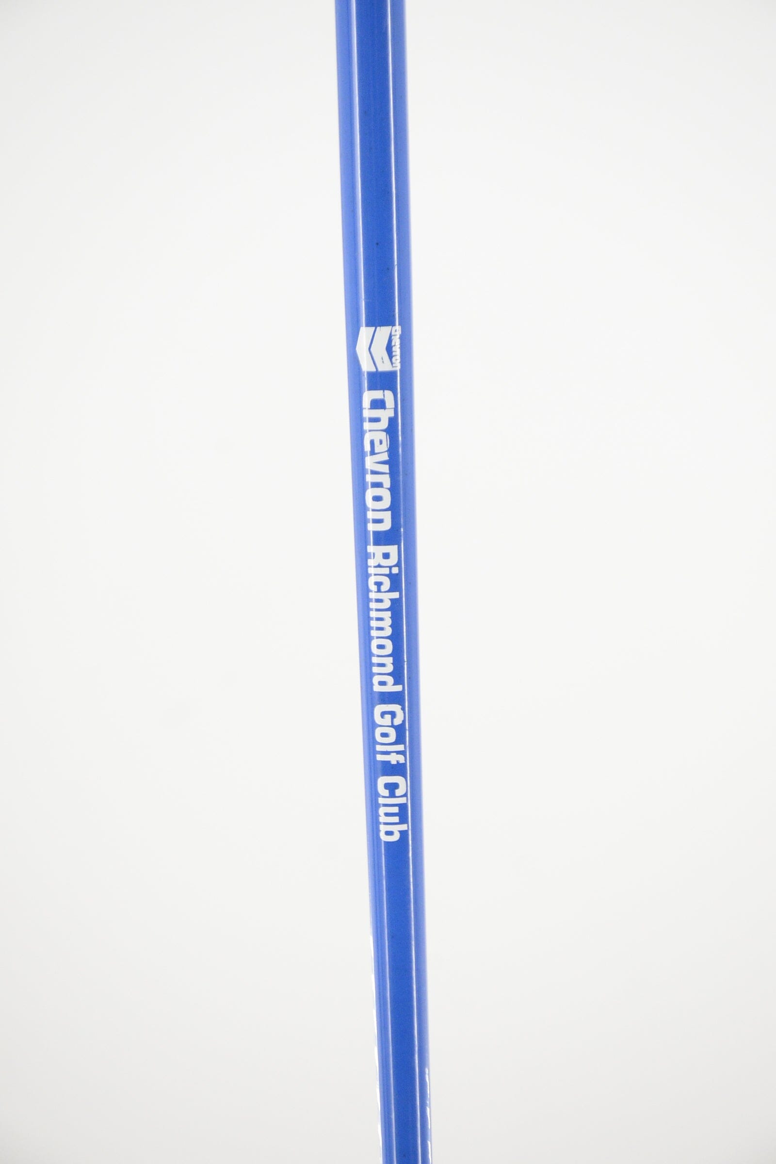 Dynacraft DT-II Putter 38" Golf Clubs GolfRoots 