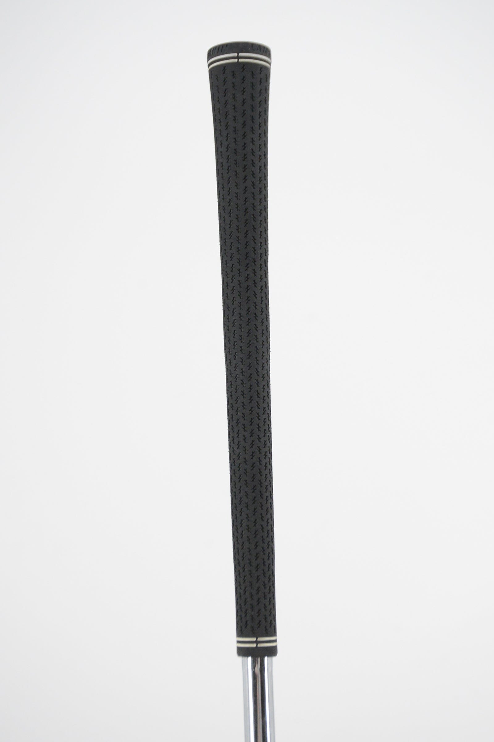 Cleveland RTX Full Face 2 Zipcore Tour Rack 64 Degree Wedge Wedge Flex 34.75" Golf Clubs GolfRoots 