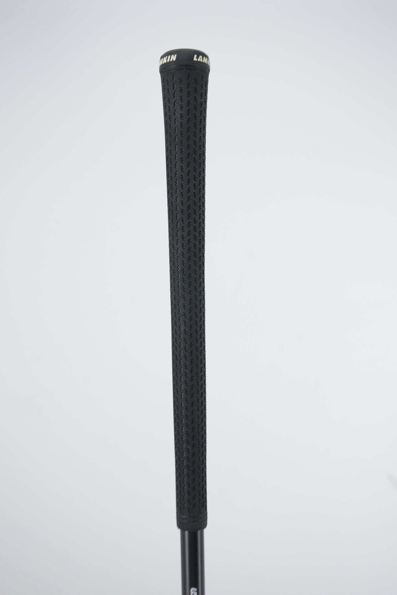 *Fitting Club* Cleveland CBZ Wedge Flex 35" Golf Clubs GolfRoots 