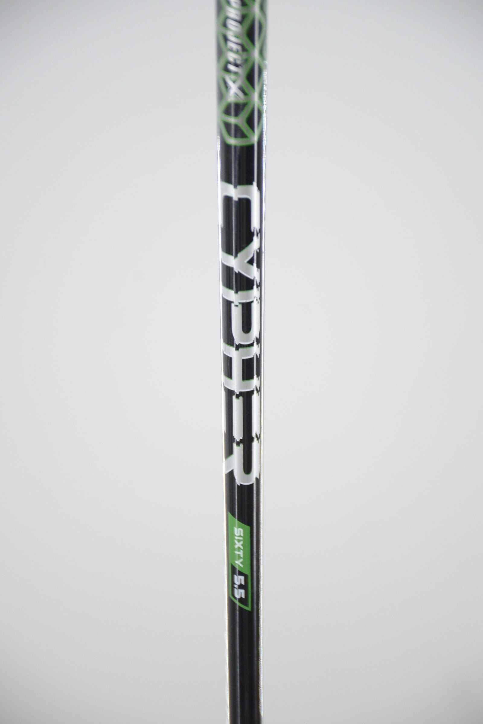 Lefty PXG 0311XP Gen 4 PW R Flex 36" Golf Clubs GolfRoots 