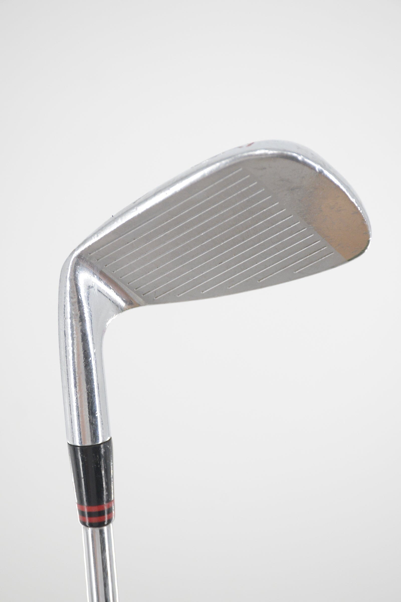 Ben Hogan Apex Edge Pro 9 Iron R Flex 35.5" Golf Clubs GolfRoots 