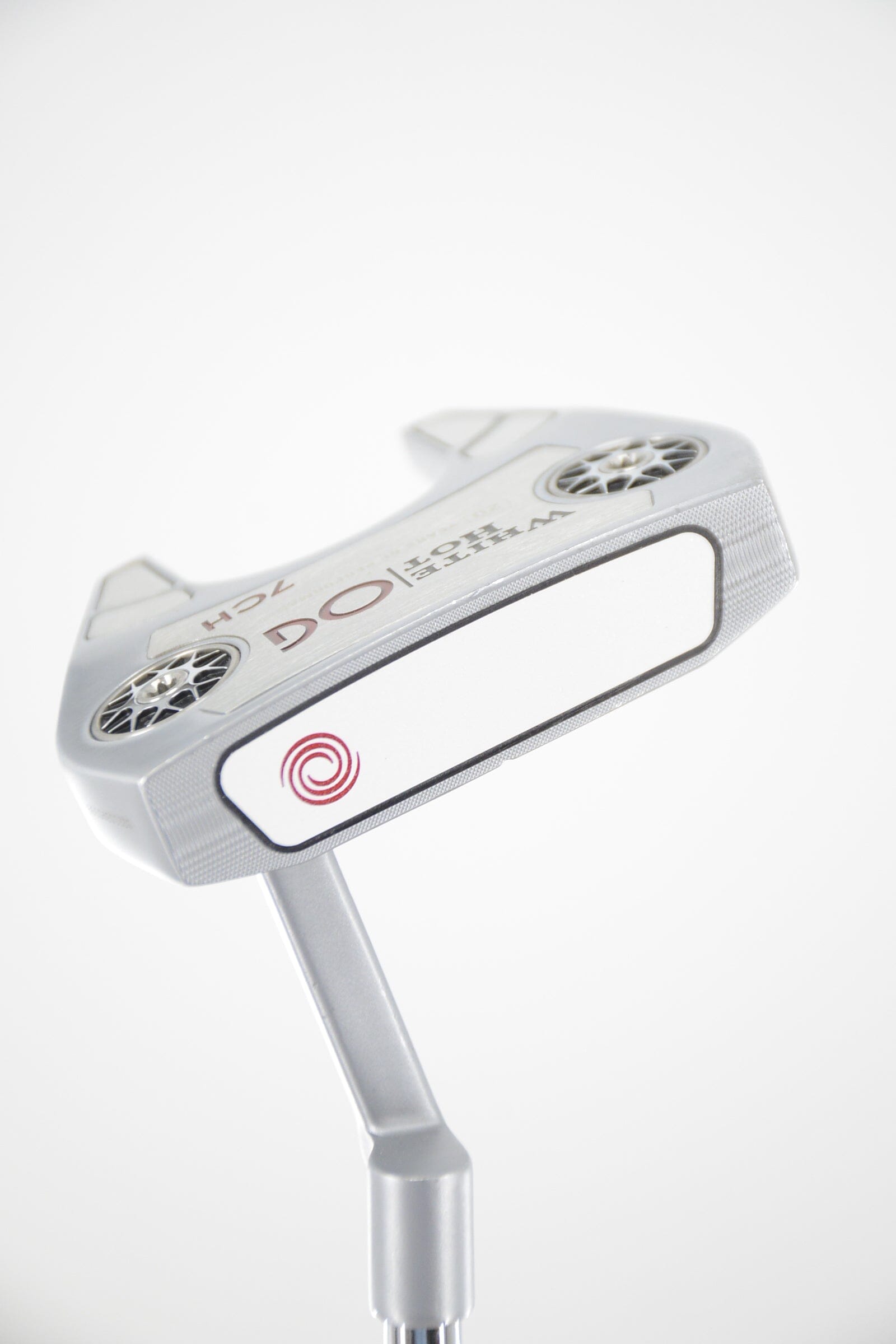 Odyssey White Hot OG 7 CH Stroke Lab Putter 33.5" Golf Clubs GolfRoots 