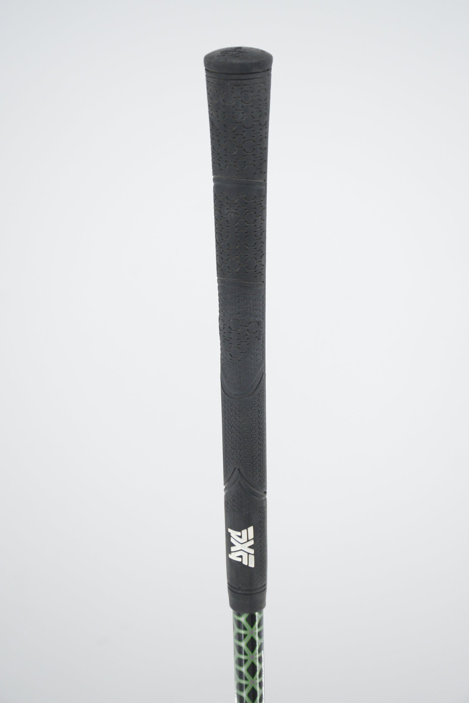 Lefty PXG 0311XP Gen 4 PW R Flex 36" Golf Clubs GolfRoots 