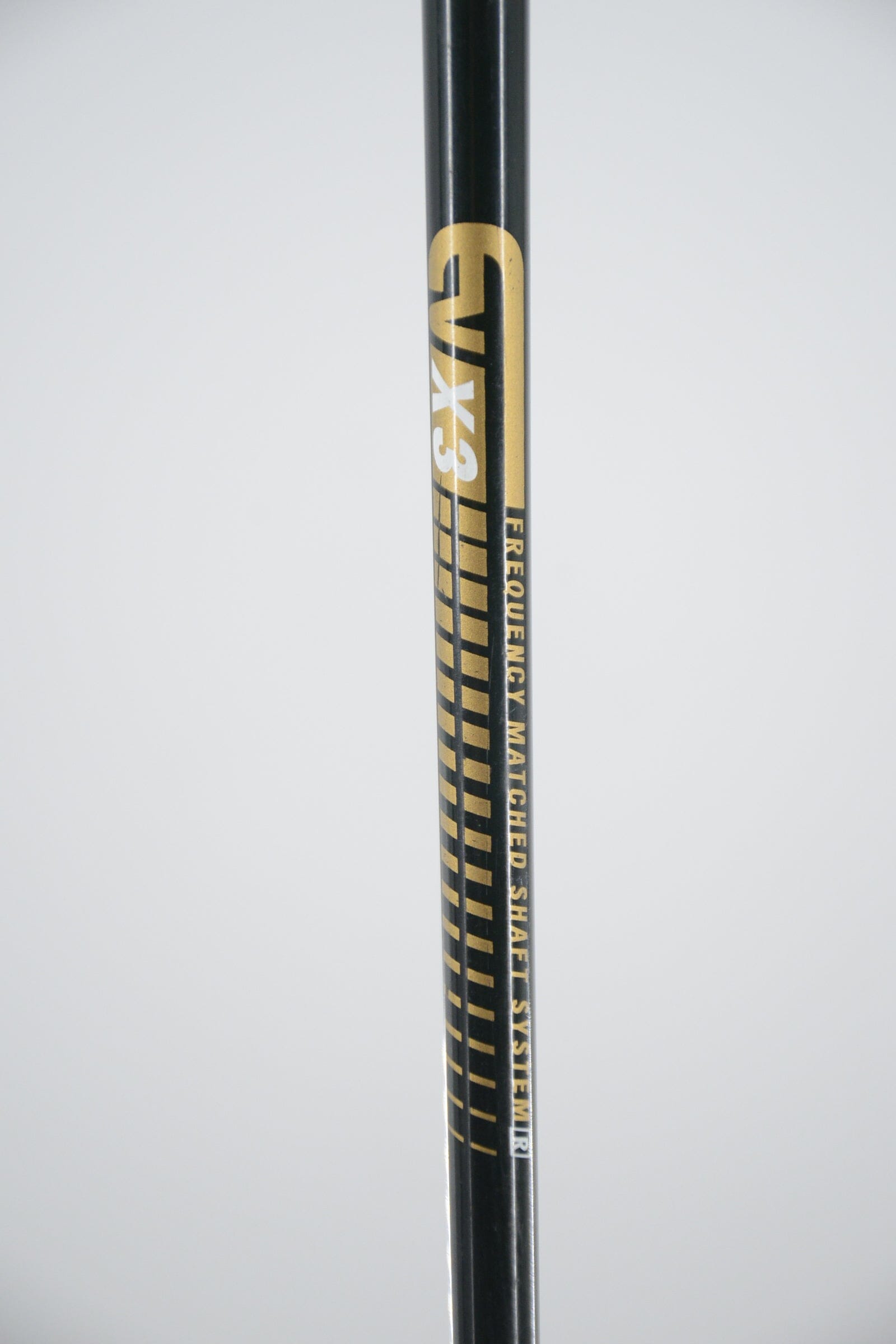 Evolution DC1 GW R Flex 35.5" Golf Clubs GolfRoots 