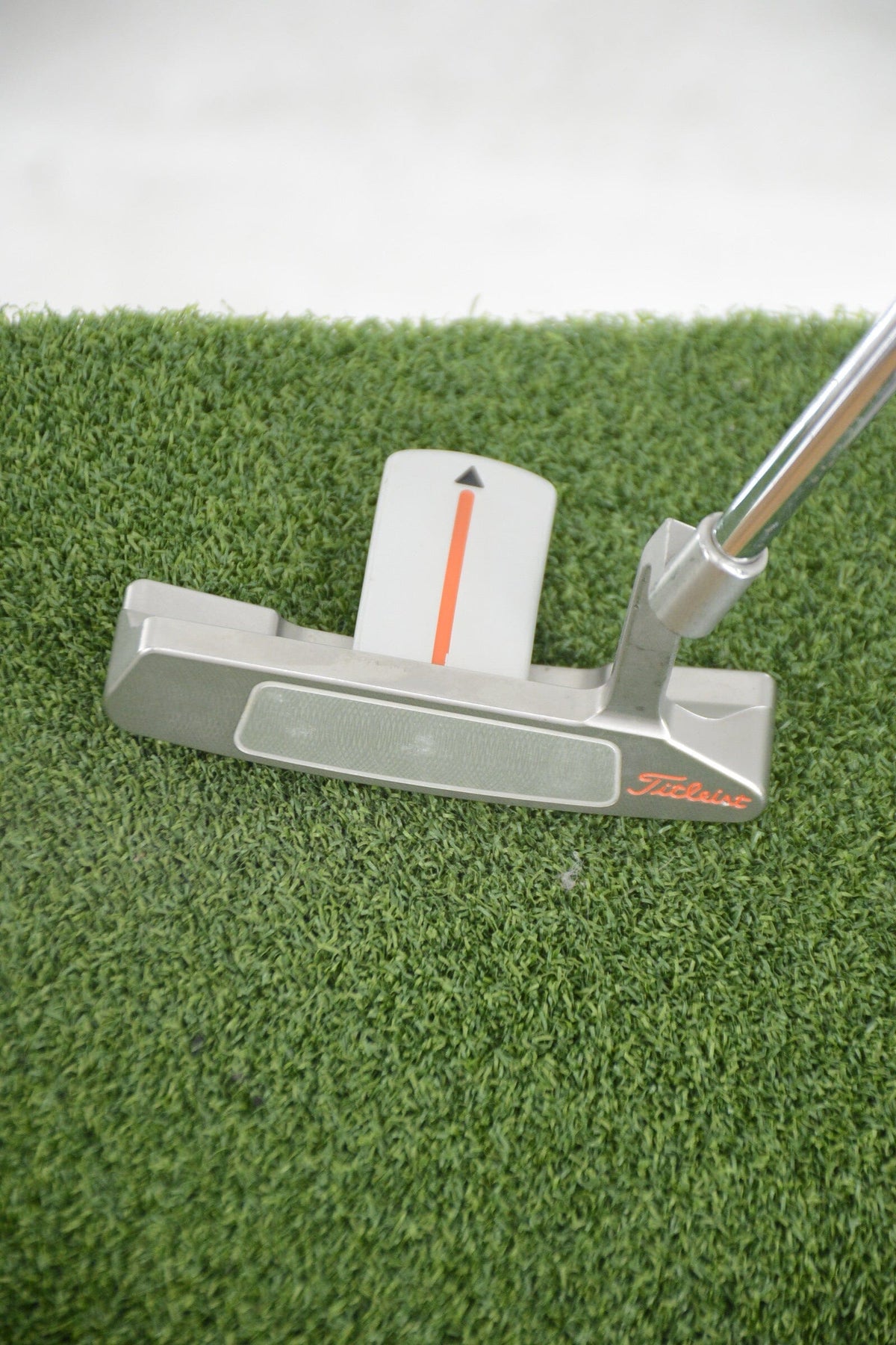 Scotty Cameron Newport 2 Detour Putter 33.75" Golf Clubs GolfRoots 