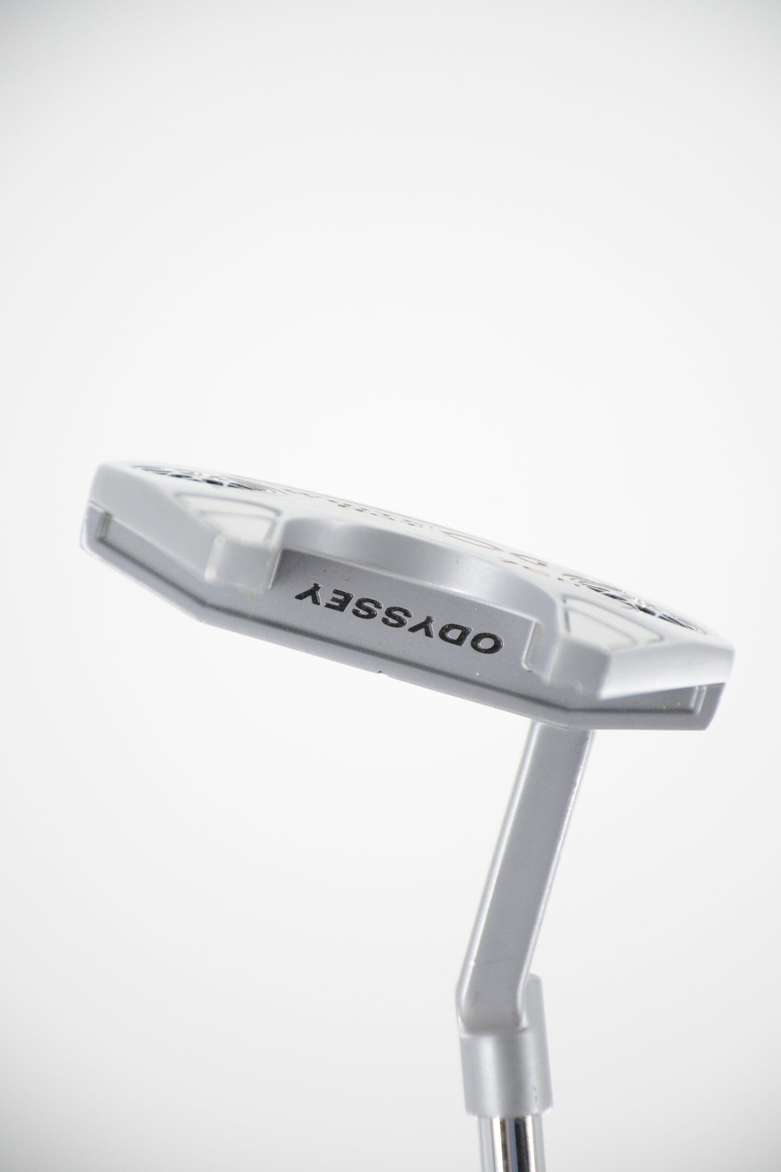 Odyssey White Hot OG 7 CH Stroke Lab Putter 33.5" Golf Clubs GolfRoots 