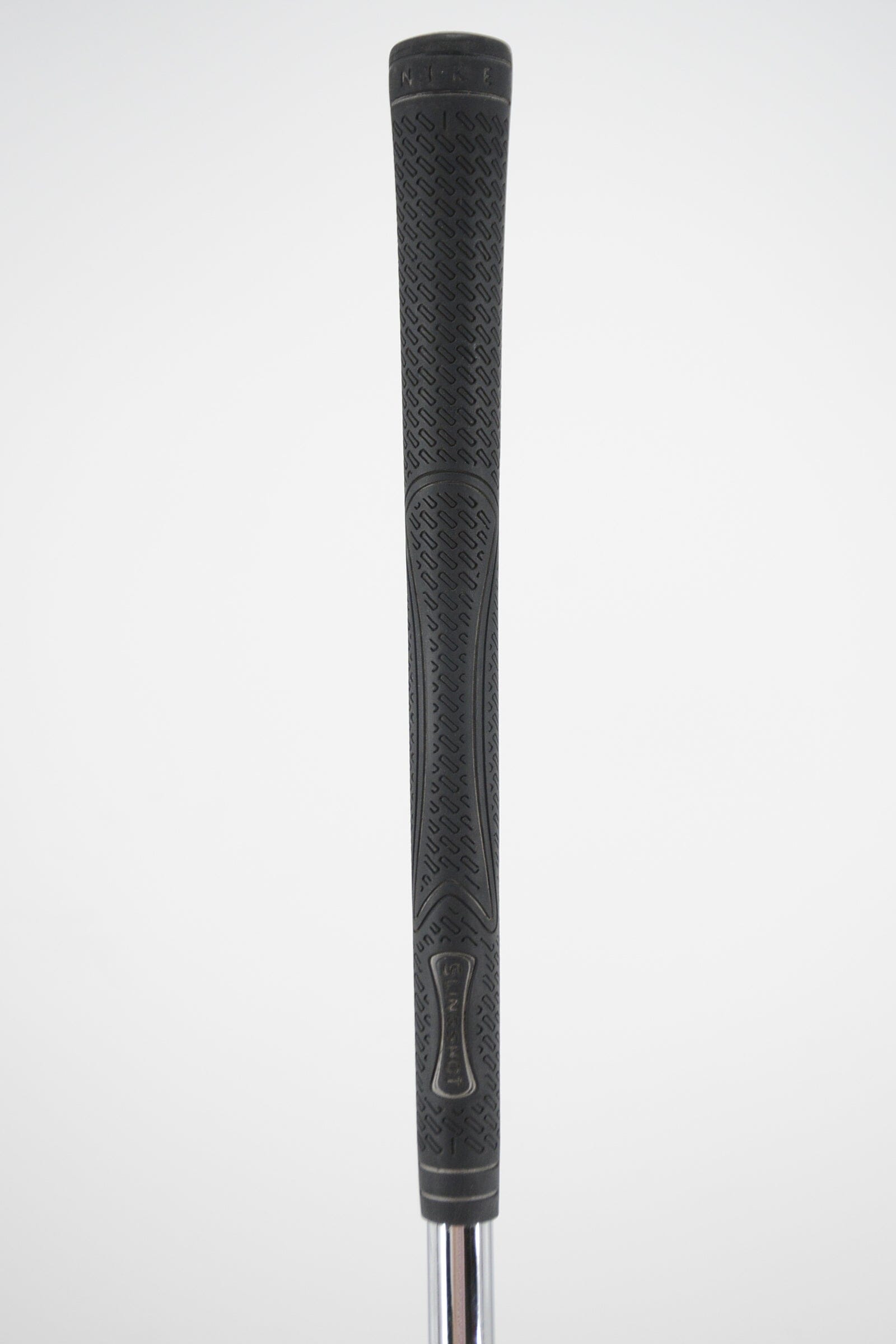 Nike Slingshot PW R Flex 35.75" Golf Clubs GolfRoots 