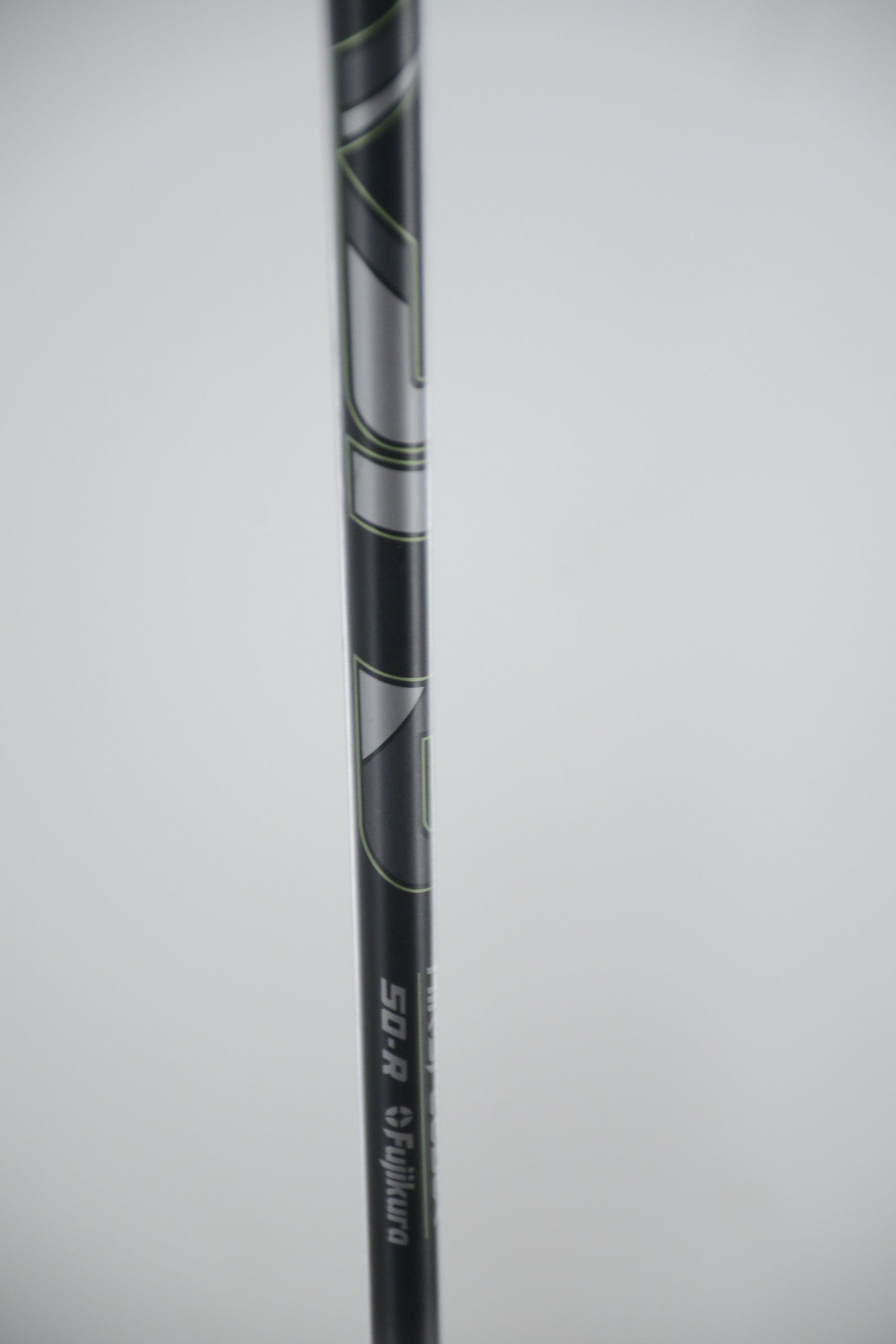 TaylorMade Qi35 Max Rescue 4 Hybrid R Flex 40"