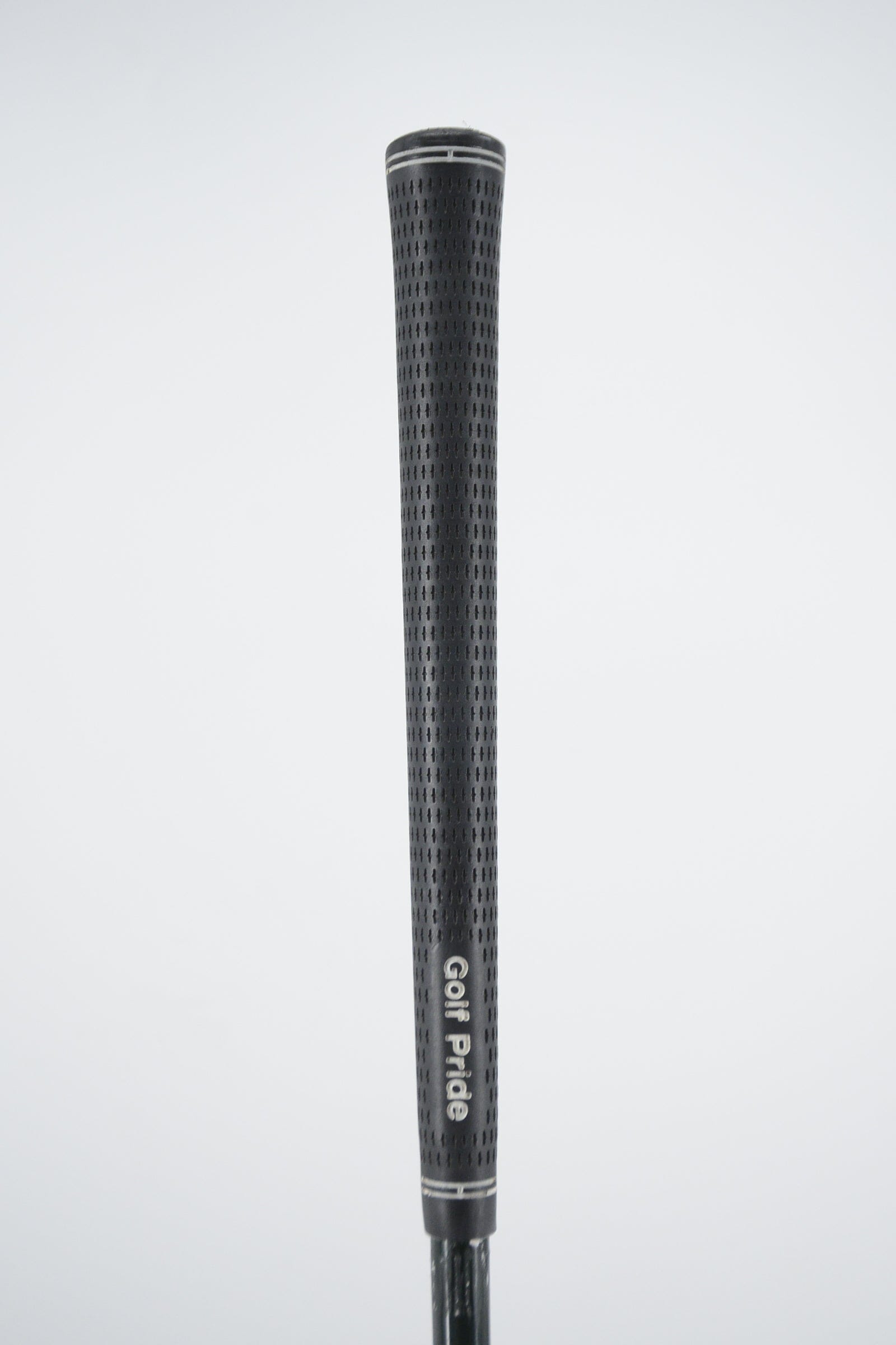 Evolution DC1 GW R Flex 35.5" Golf Clubs GolfRoots 