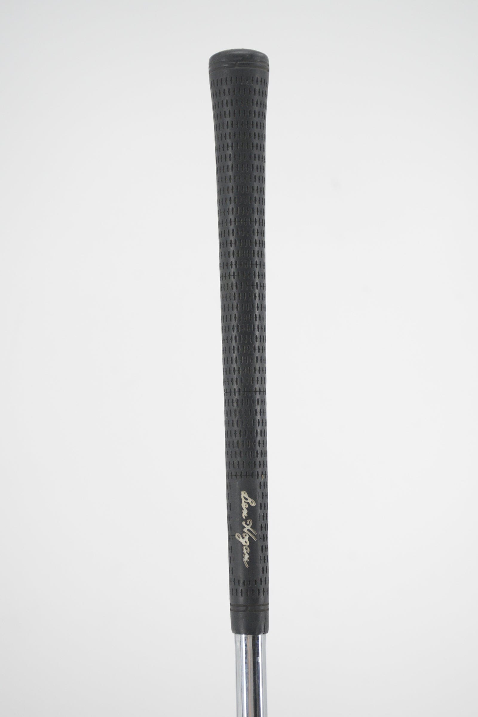 Ben Hogan Apex Edge Pro 9 Iron R Flex 35.5" Golf Clubs GolfRoots 