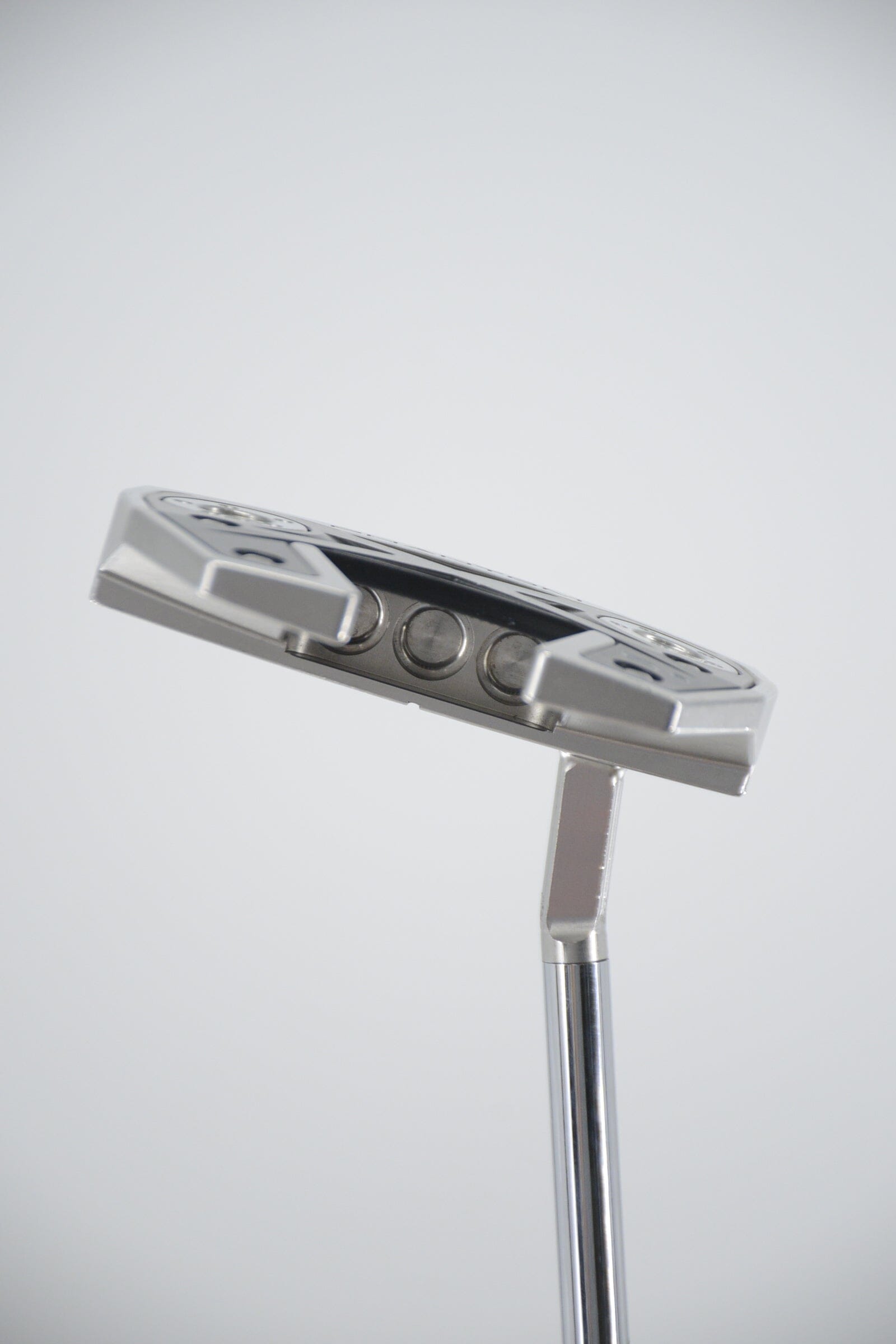 Scotty Cameron Phantom X 5.5 2022 Putter 33" Golf Clubs GolfRoots 