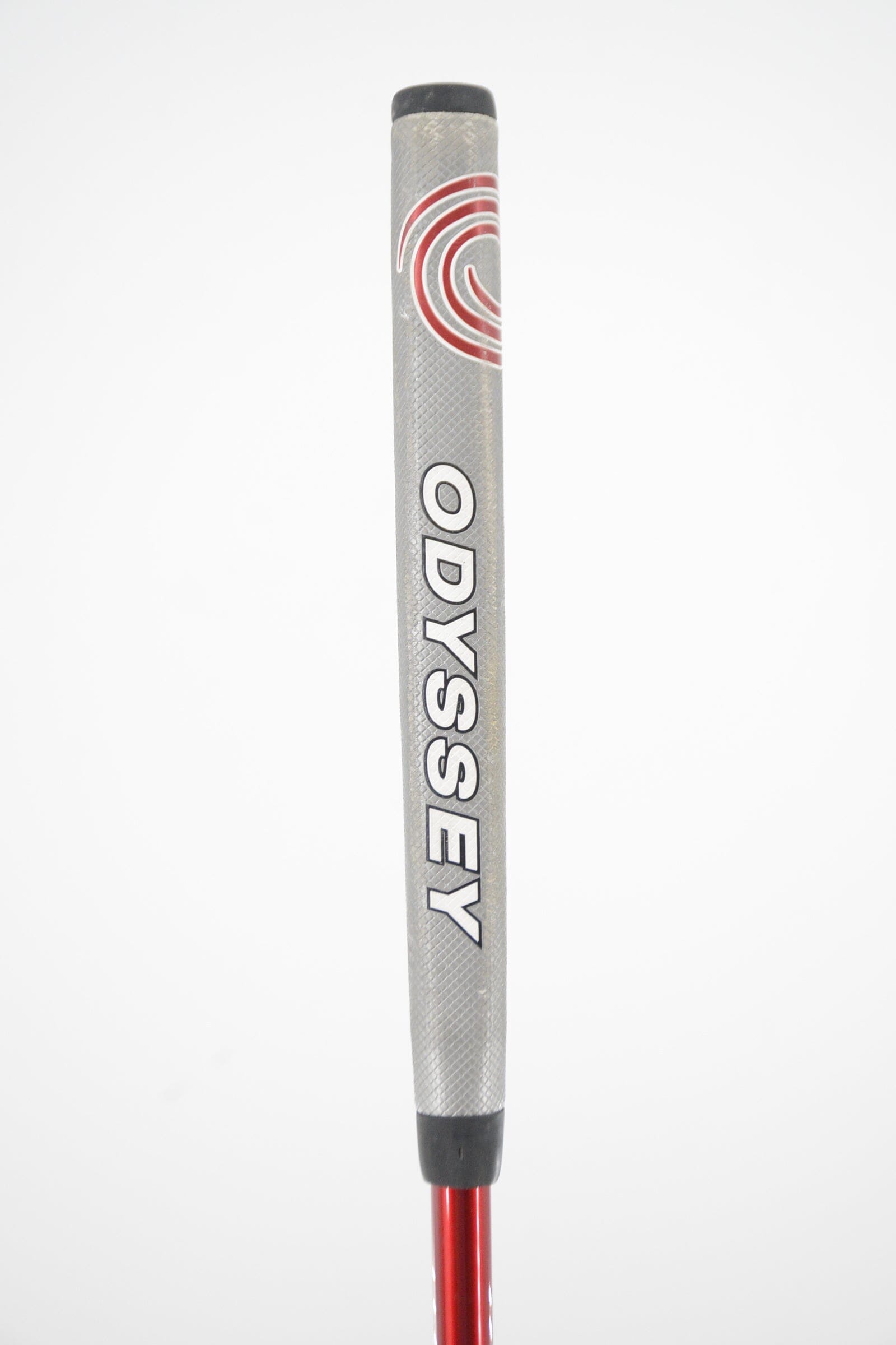Odyssey White Hot OG 7 CH Stroke Lab Putter 33.5" Golf Clubs GolfRoots 