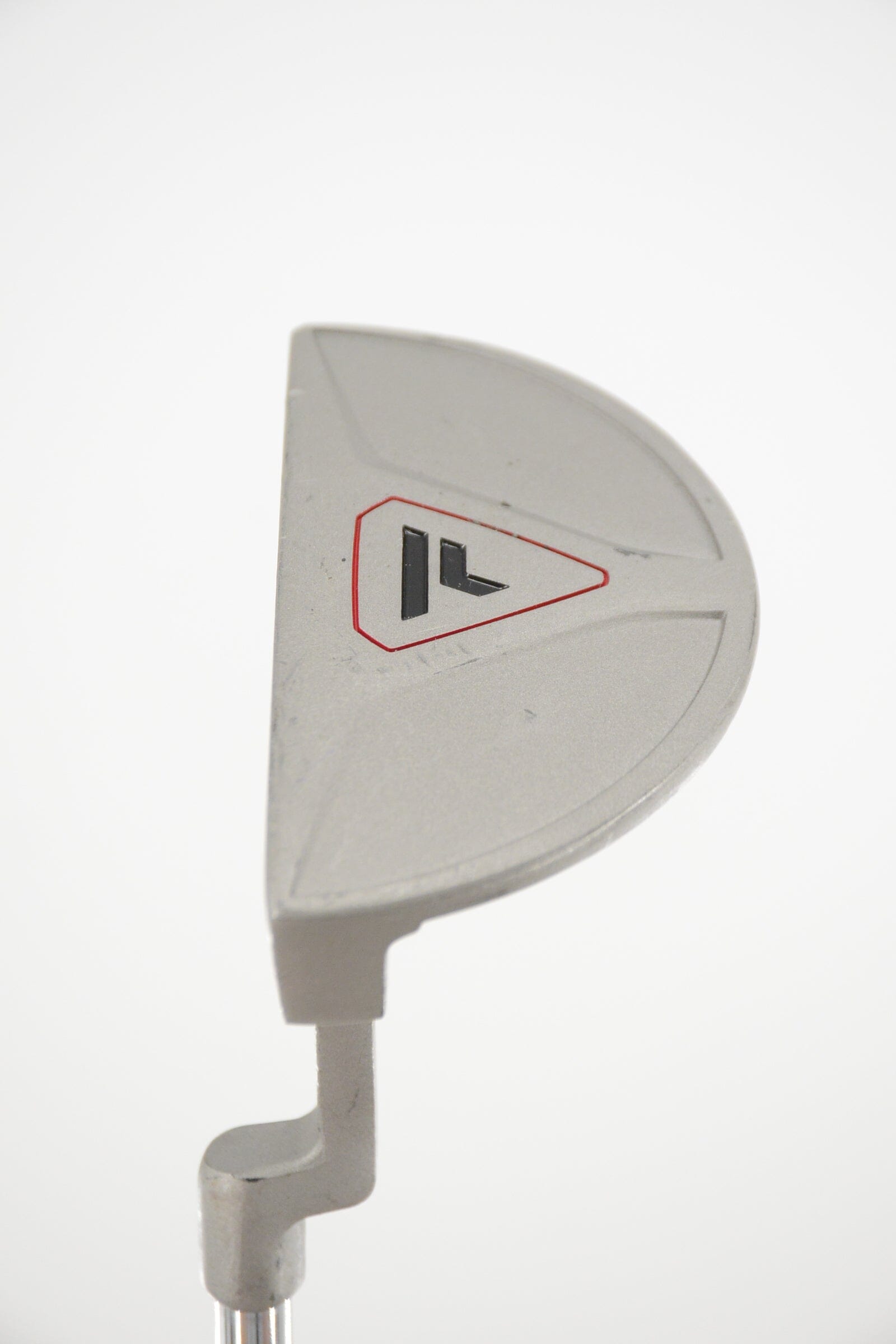 Lefty Top Flite Putter 35" Golf Clubs GolfRoots 