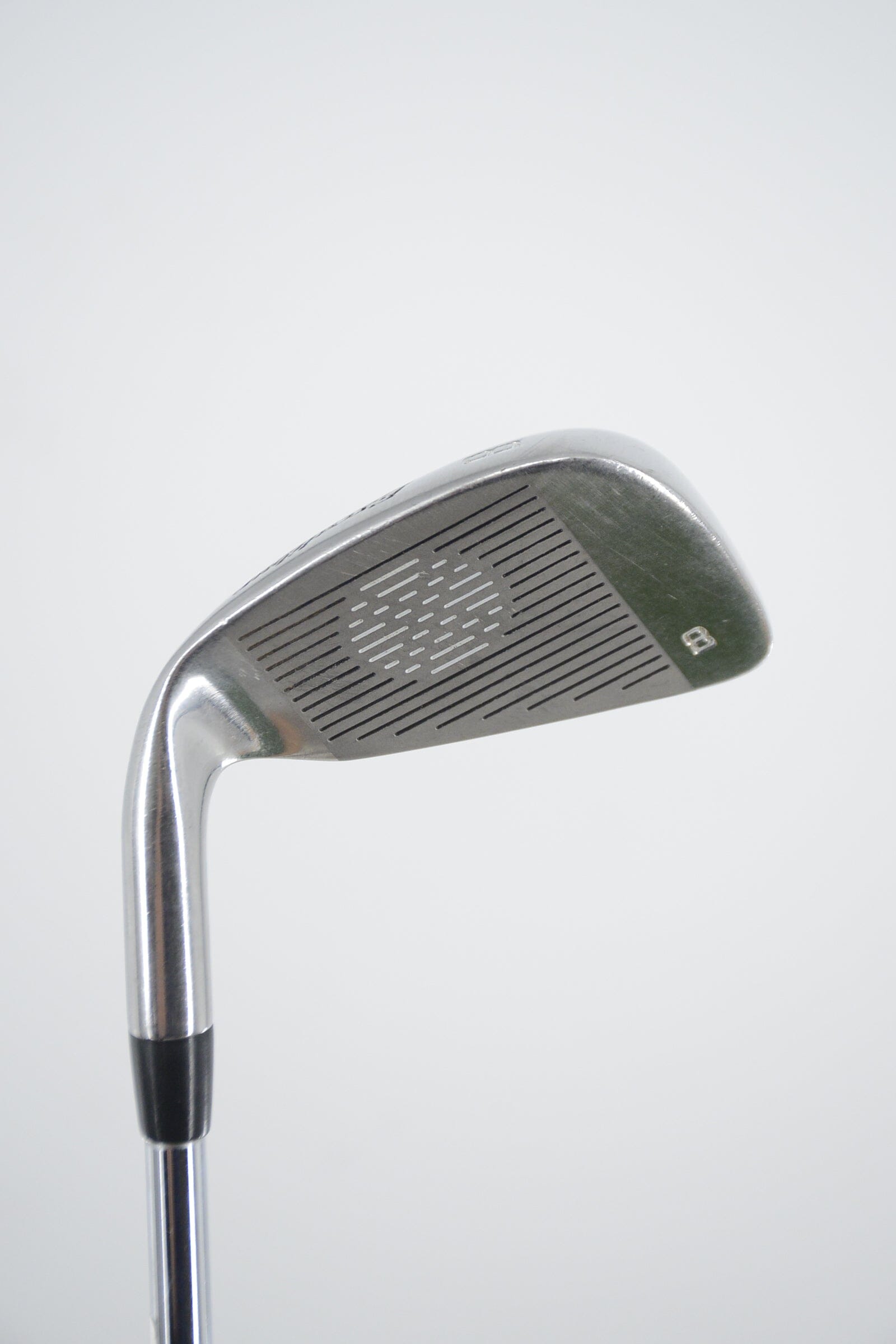 Excalibur Convex 8 Iron S Flex 36" Golf Clubs GolfRoots 