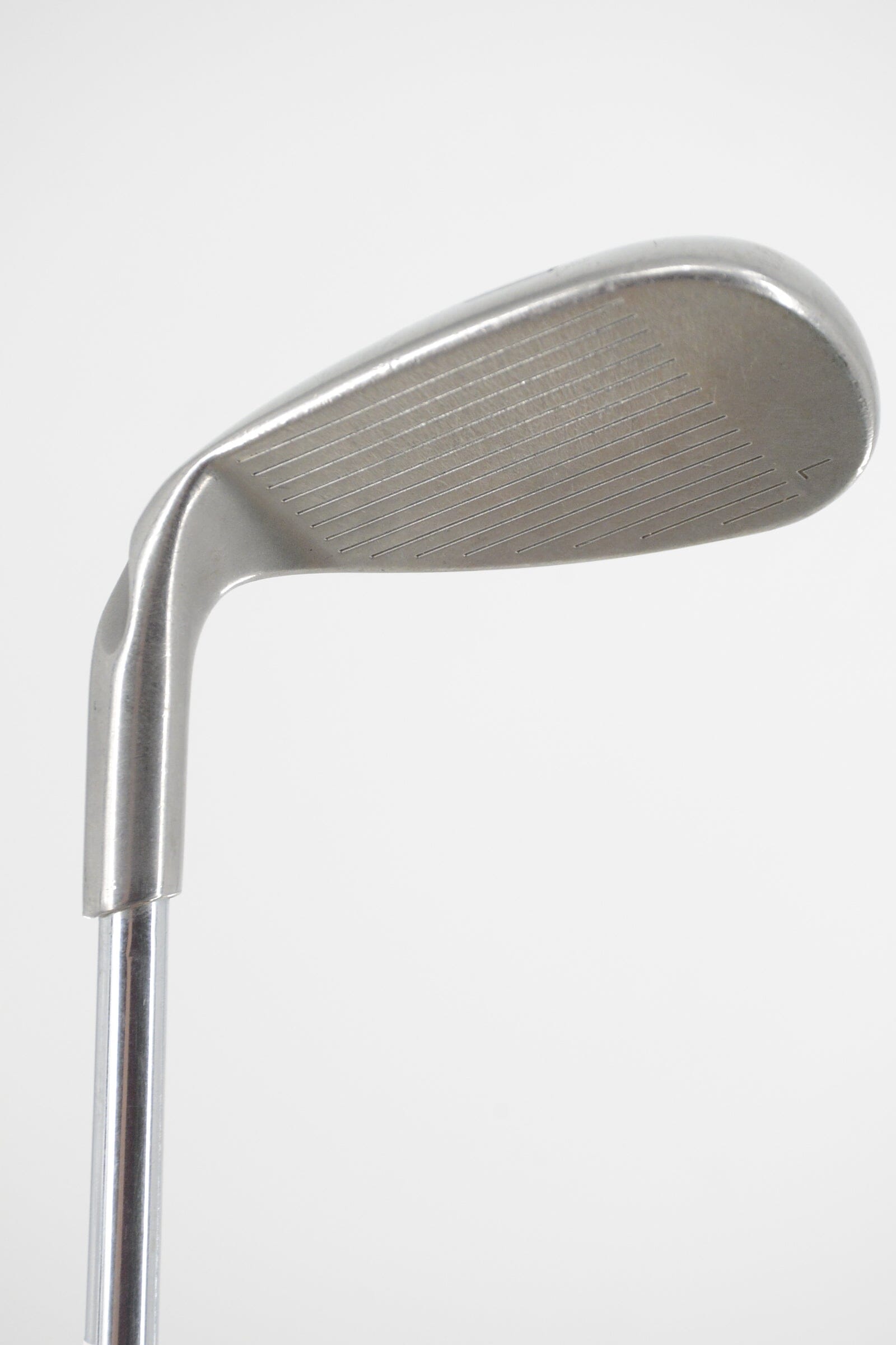 Ping G30 LW S Flex 35.5" Golf Clubs GolfRoots 