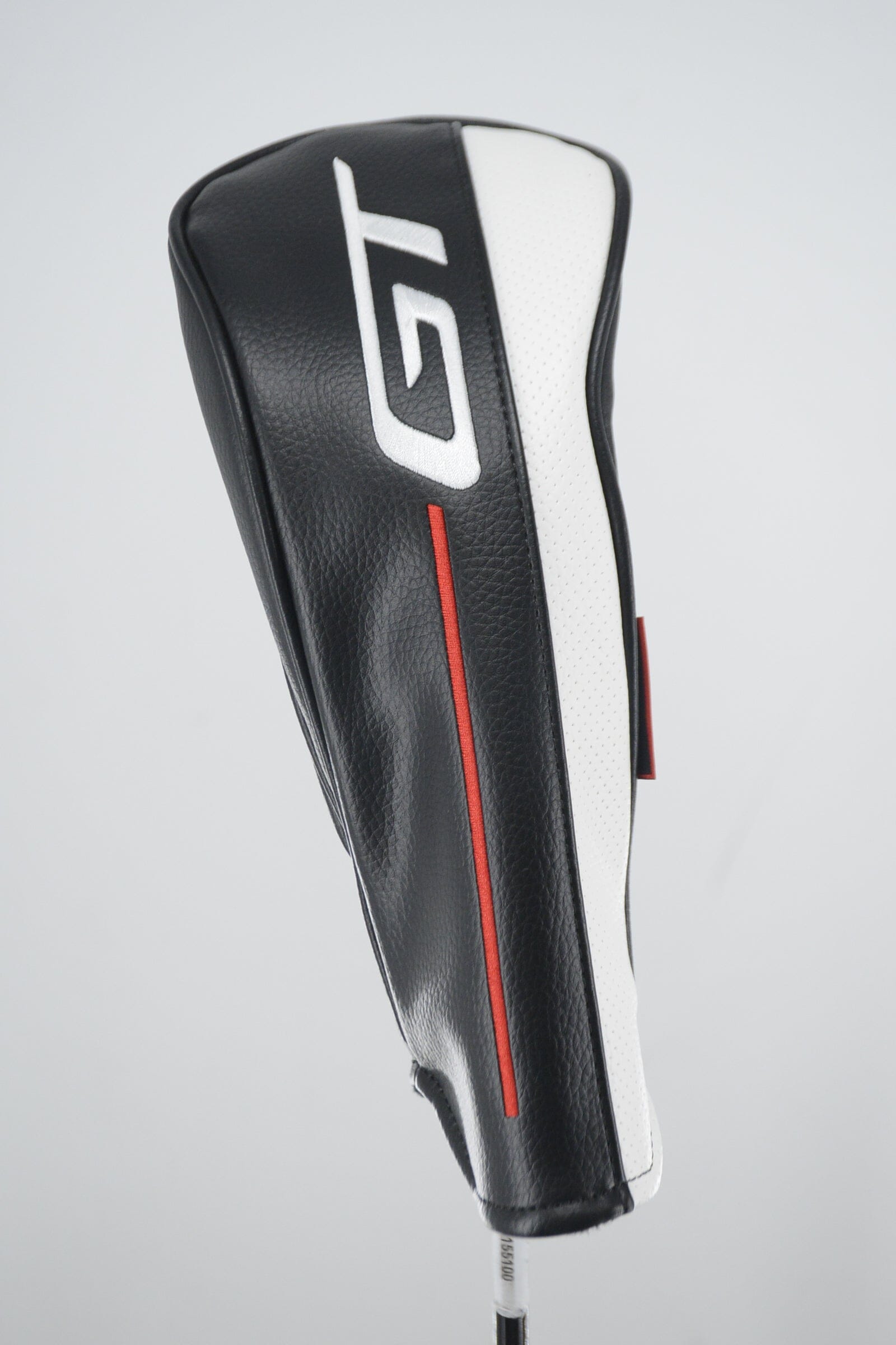 Titleist GT3 16.5 Degree Wood S Flex 42.75" Golf Clubs GolfRoots 