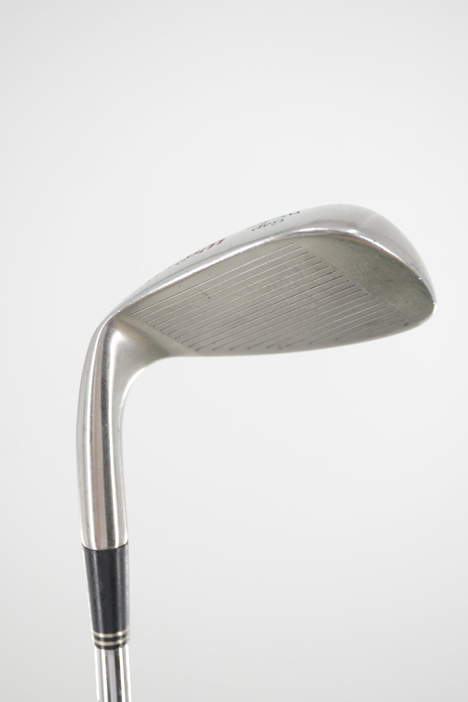 Wilson Staff GW Wedge Flex 35.25" Golf Clubs GolfRoots 