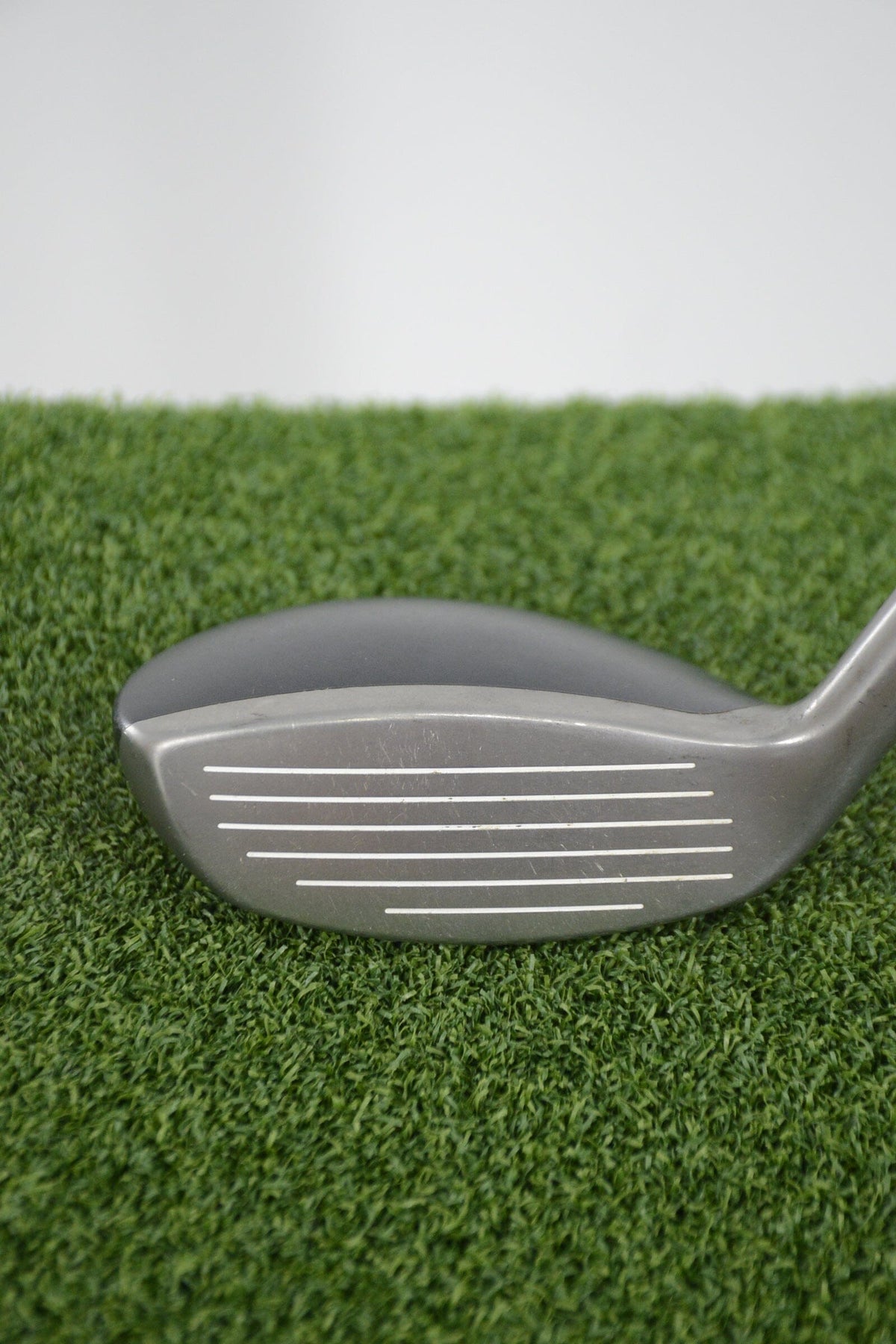 Ping Karsten 3 Hybrid S Flex 39.5"