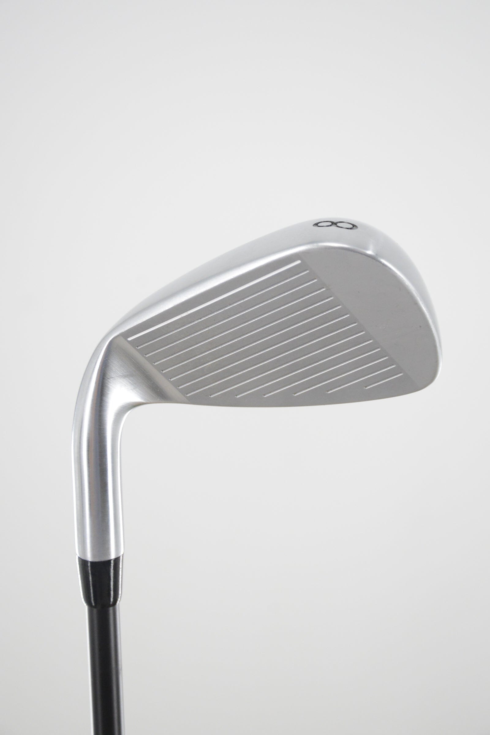 Women's PXG 0311XP Gen7 8 Iron W Flex 36.75" Golf Clubs GolfRoots 