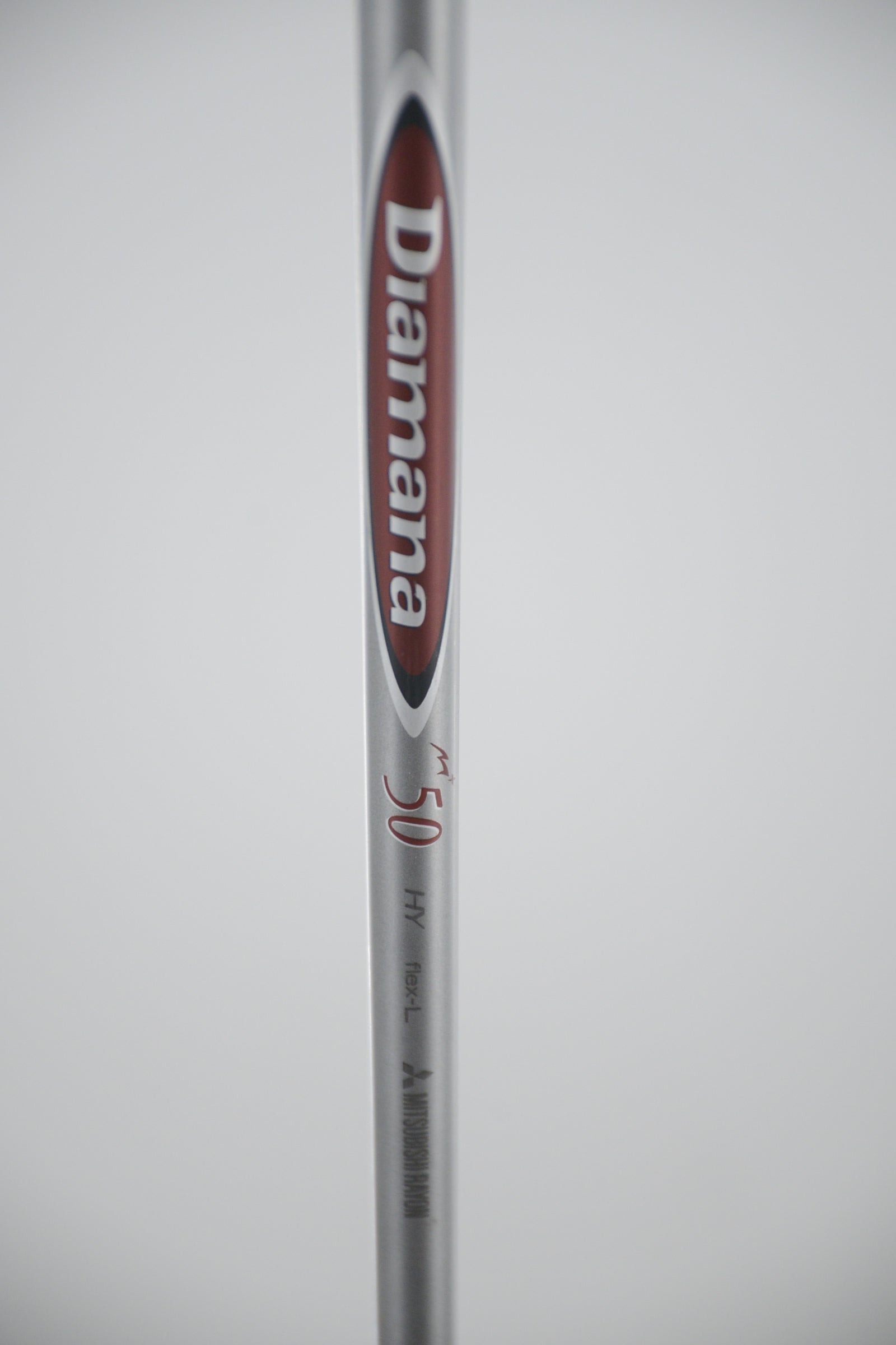 Women's Titleist 915H 4 Hybrid W Flex 38.25"