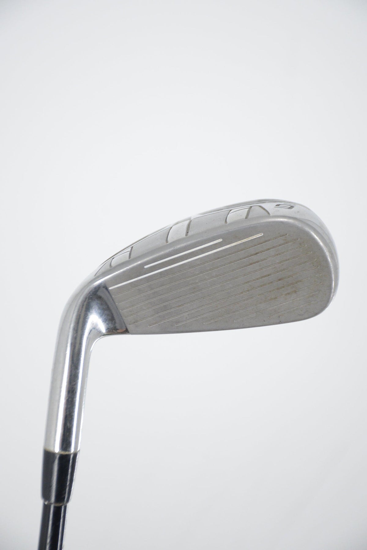 Women's Cleveland Halo XL Full-Face 6 Iron W Flex 37.25" Golf Clubs GolfRoots 