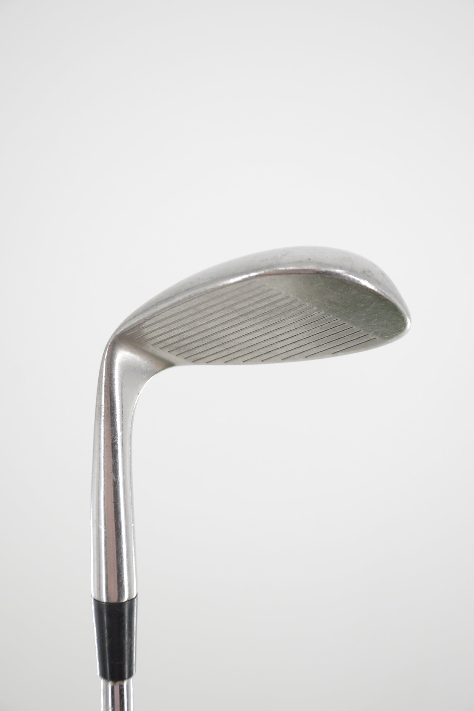 Titleist 60 Degree Wedge S Flex 35.25" Golf Clubs GolfRoots 