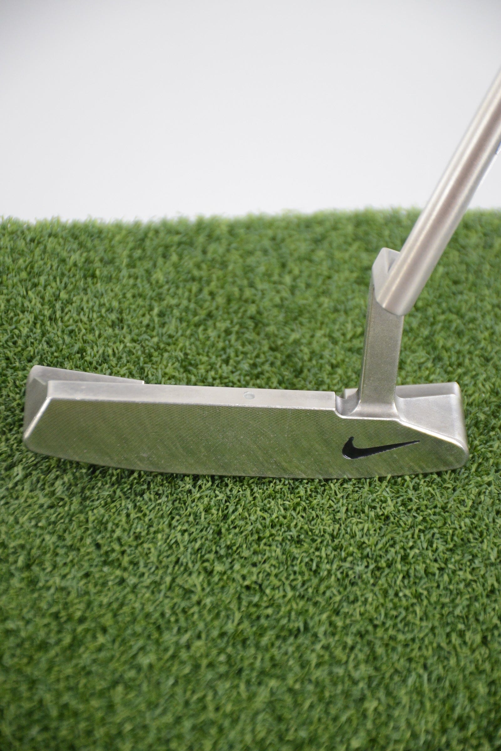 Nike Unitized Tiempo Putter 34" Golf Clubs GolfRoots 