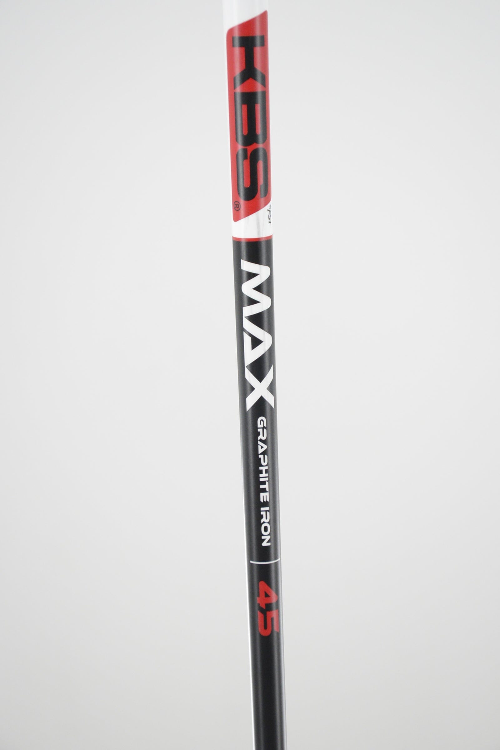 Women's PXG 0311XP Gen7 8 Iron W Flex 36.75" Golf Clubs GolfRoots 