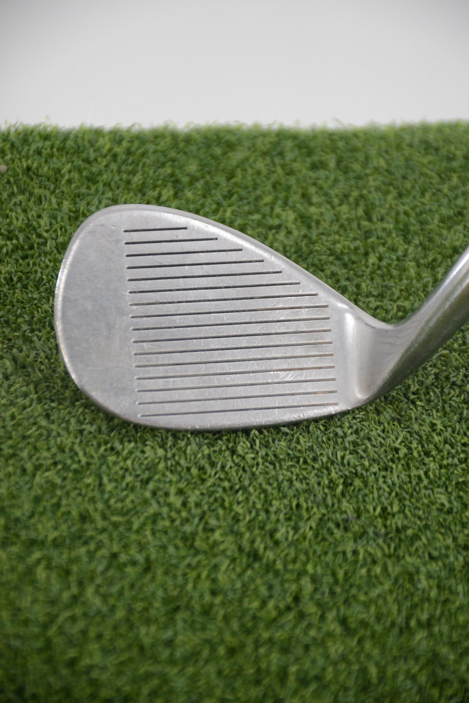 Titleist 60 Degree Wedge S Flex 35.25" Golf Clubs GolfRoots 