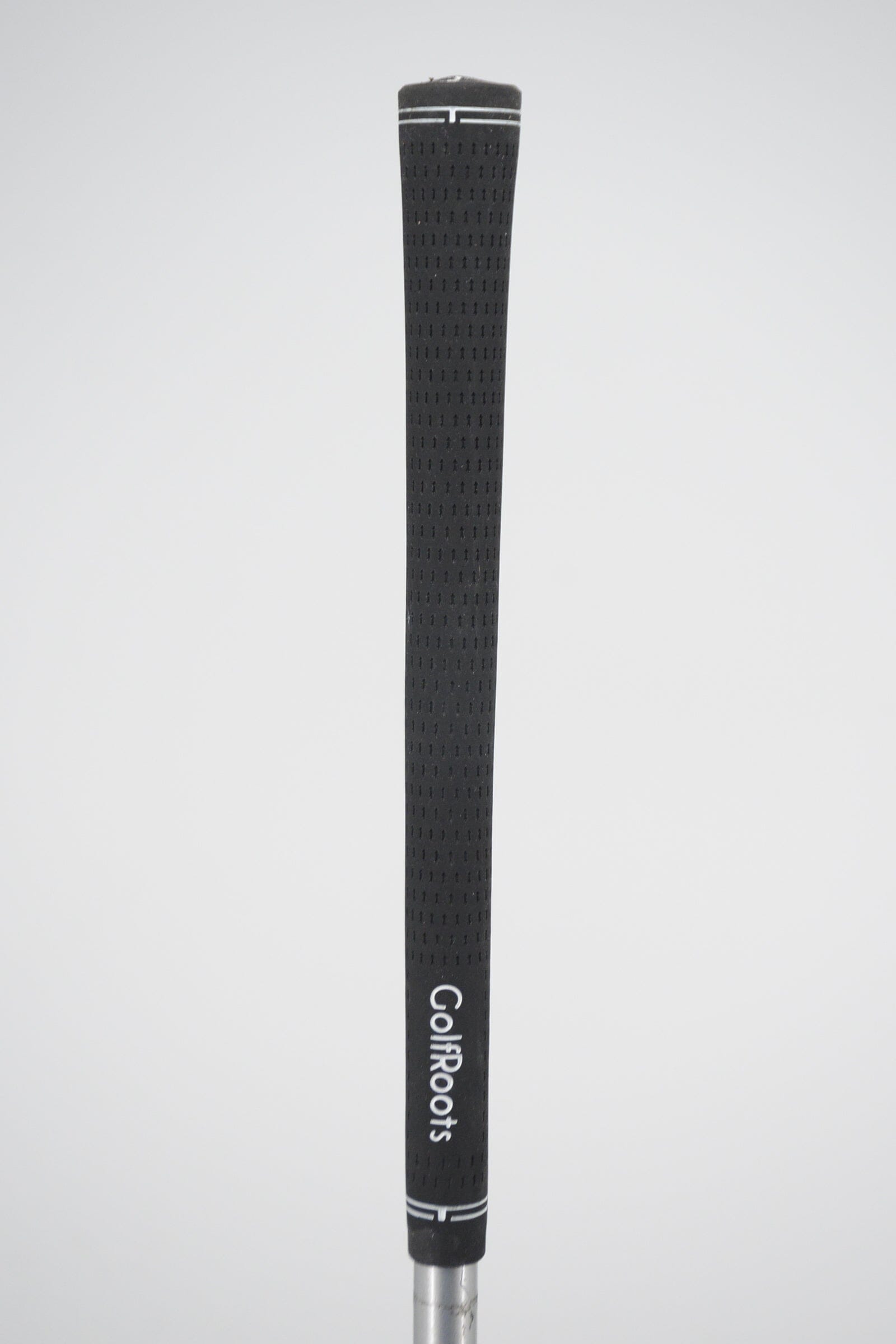 Callaway Biggest Big Bertha 9 Degree Driver S Flex 45.5" Golf Clubs GolfRoots 