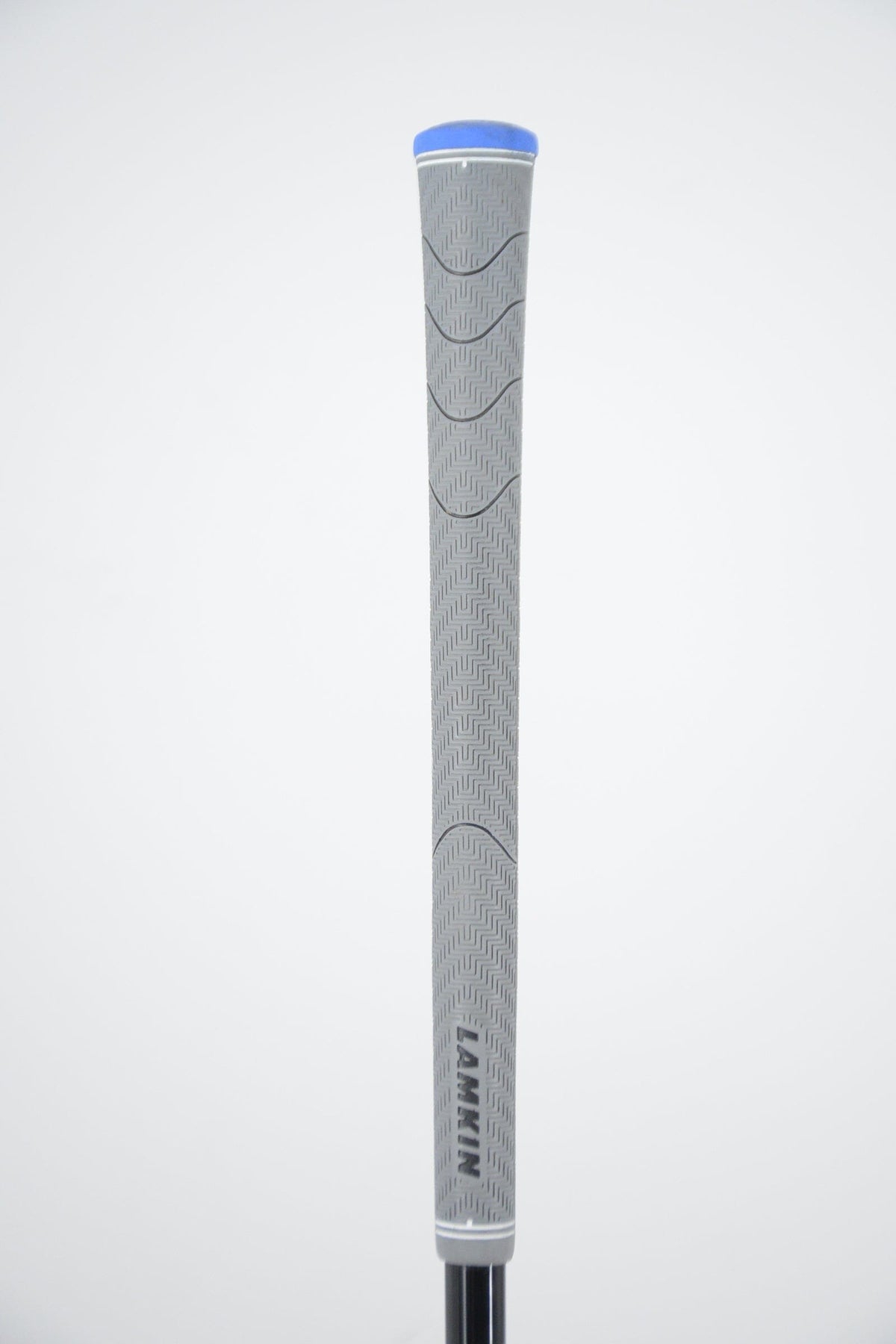 Women's Cleveland Halo XL Full-Face 6 Iron W Flex 37.25" Golf Clubs GolfRoots 