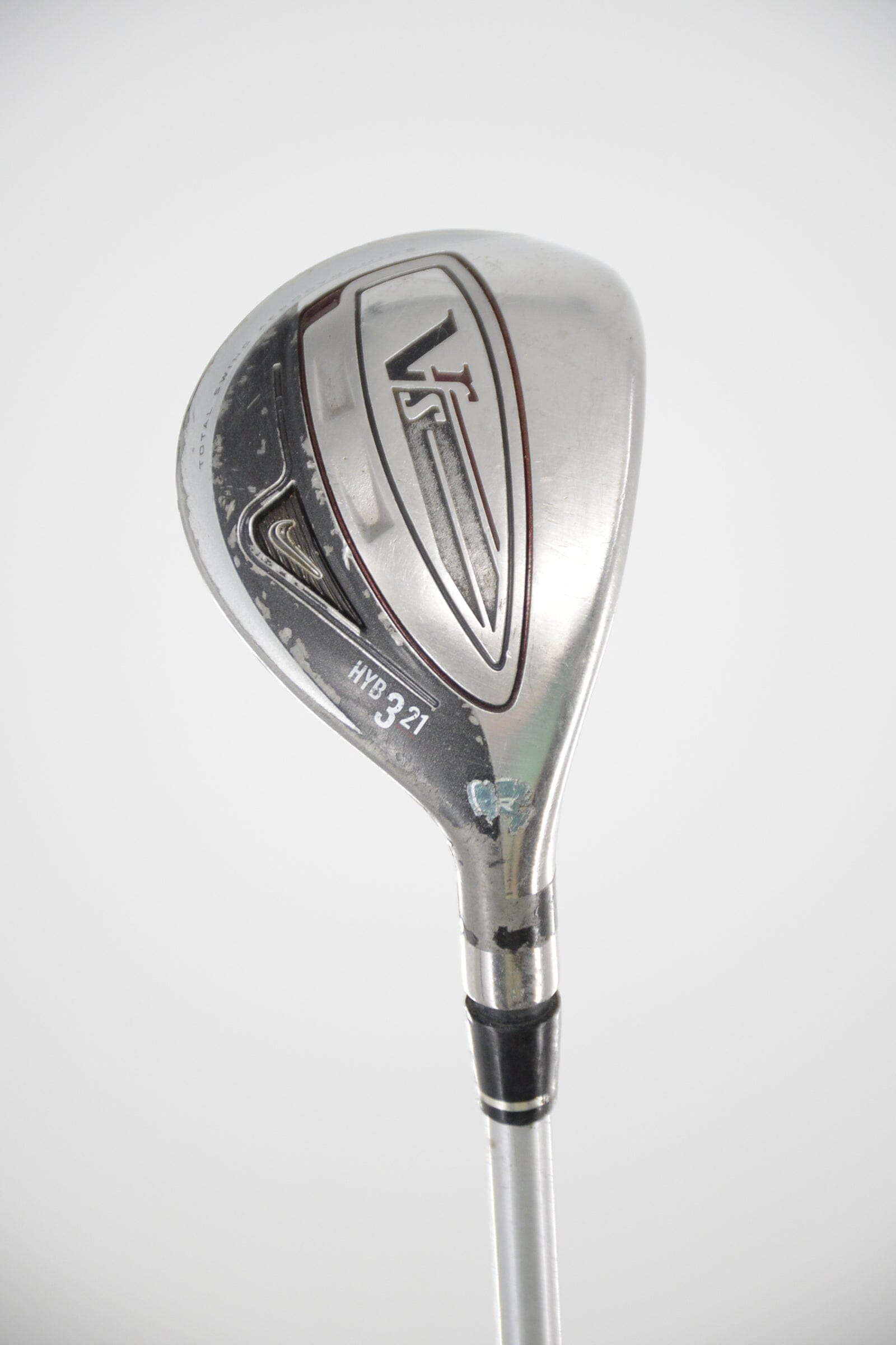 Nike Vr-S 3 Hybrid R Flex 40.25" Golf Clubs GolfRoots 