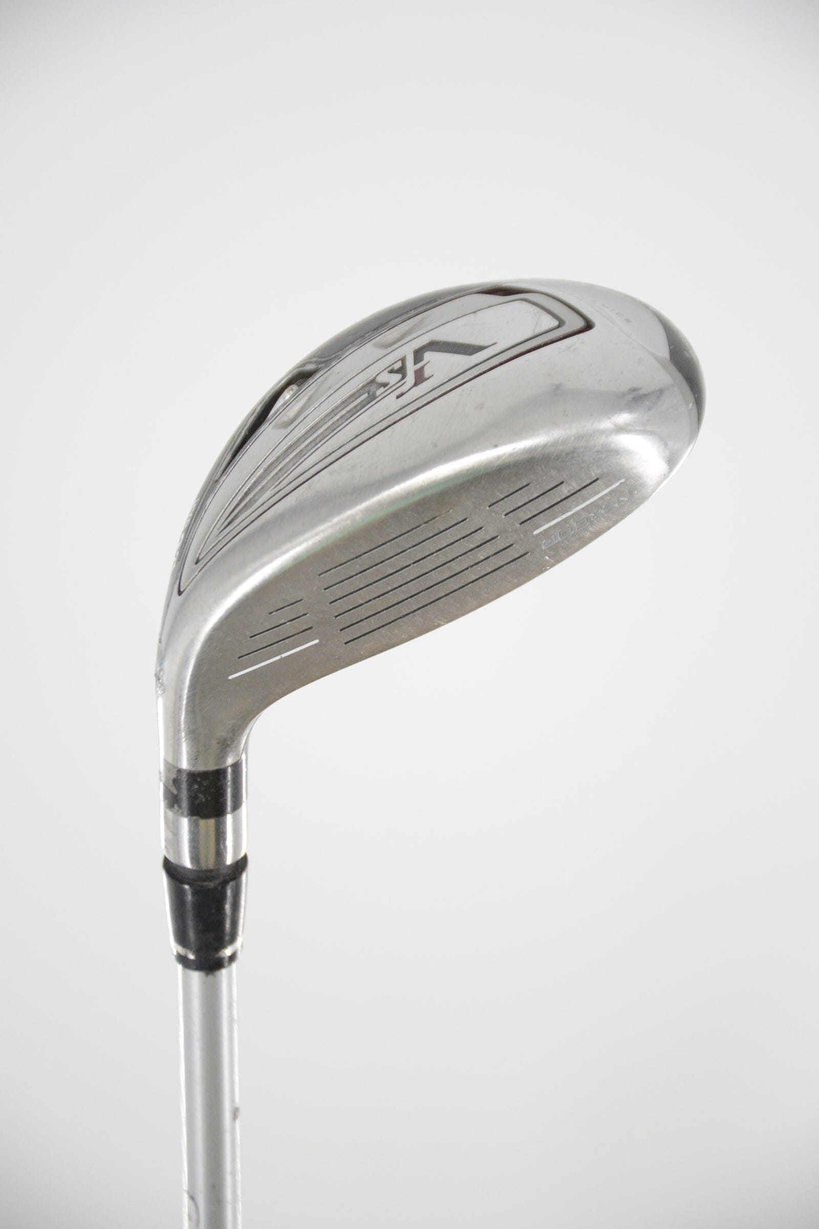 Nike Vr-S 3 Hybrid R Flex 40.25" Golf Clubs GolfRoots 