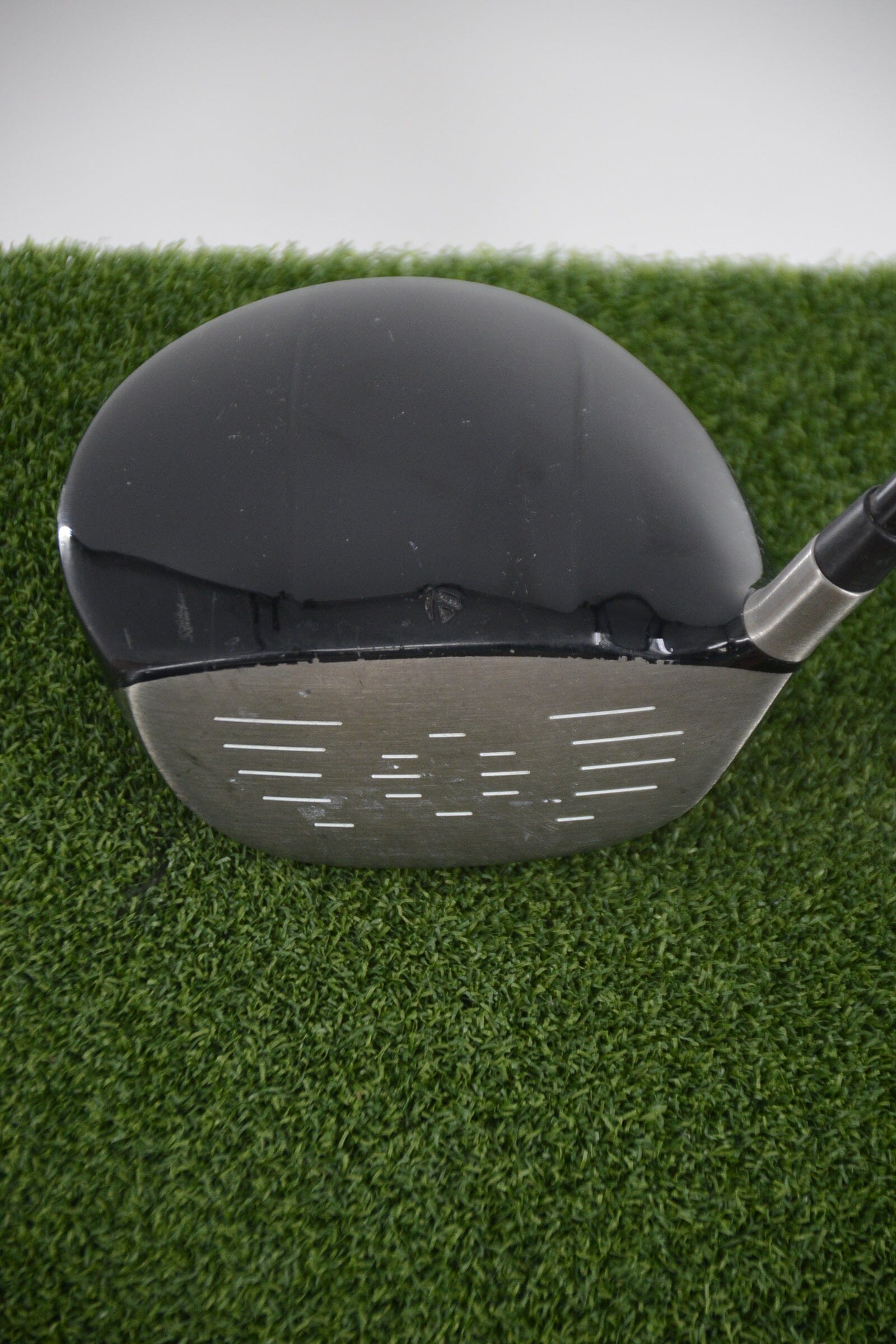 TaylorMade R580 8.5 Degree Driver S Flex 45.25" Golf Clubs GolfRoots 