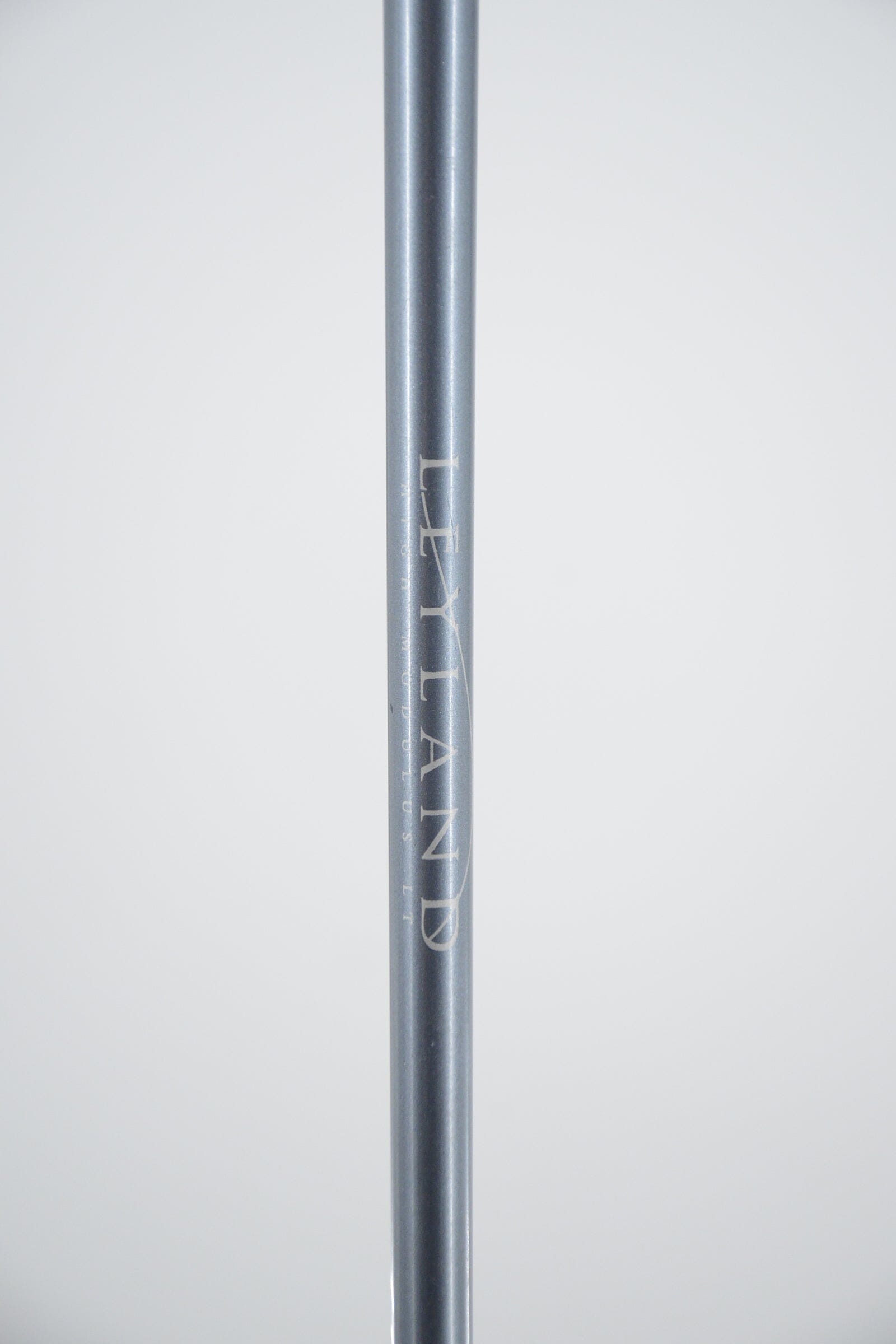 Lefty Dynacraft Interra 3 Iron SR Flex 38" Golf Clubs GolfRoots 